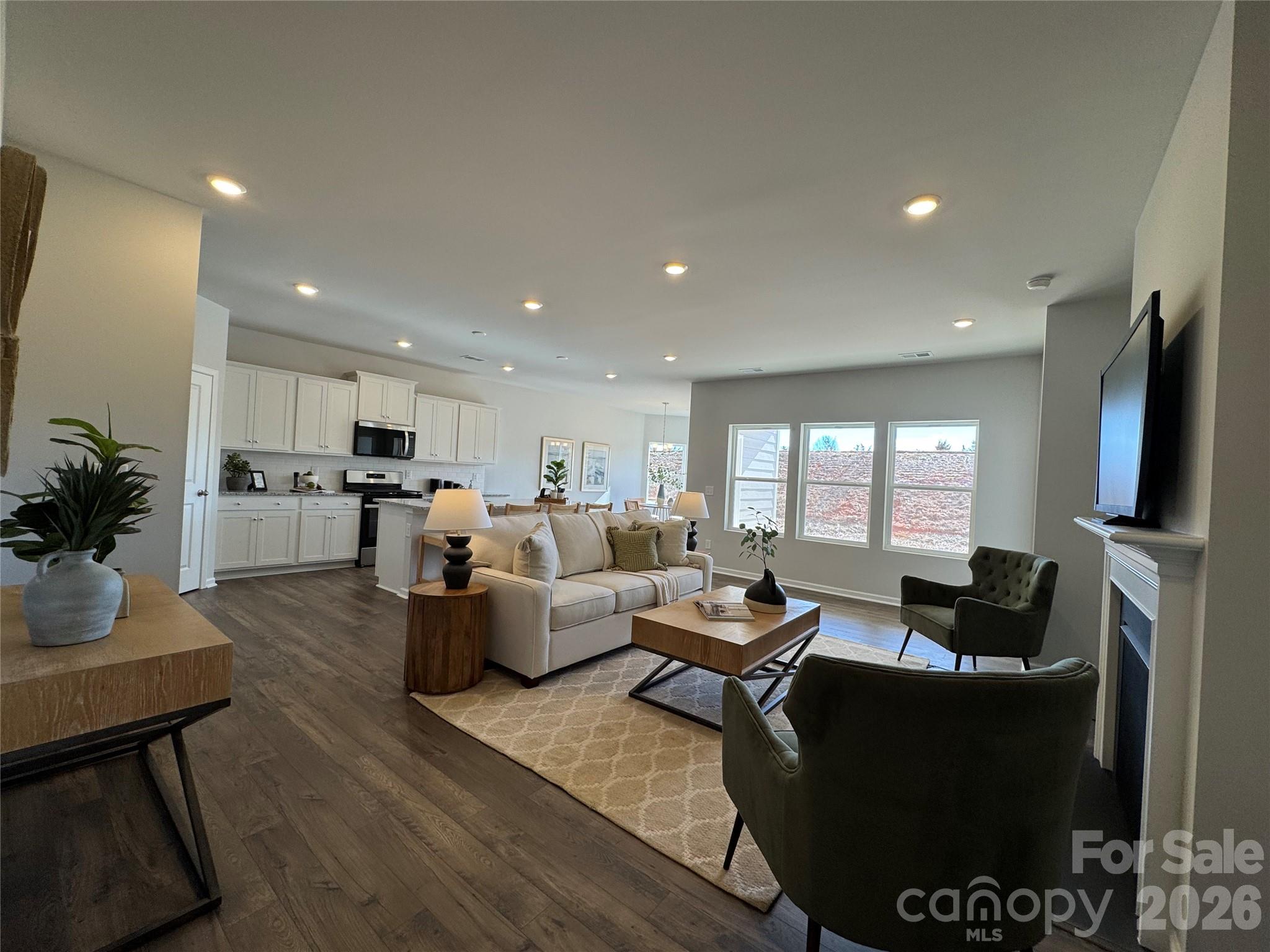 458 Brick House Road 122