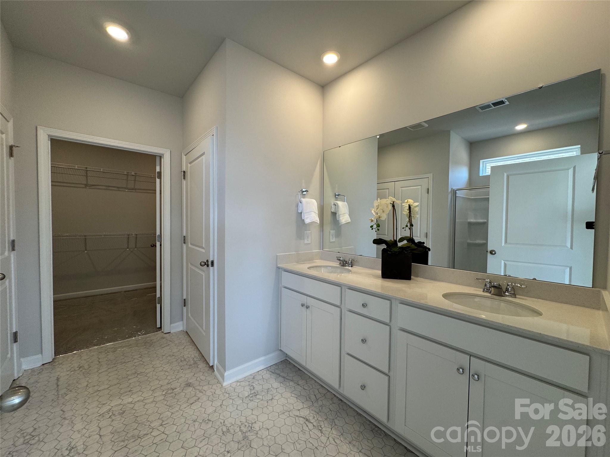 McFarland Estates - Residential