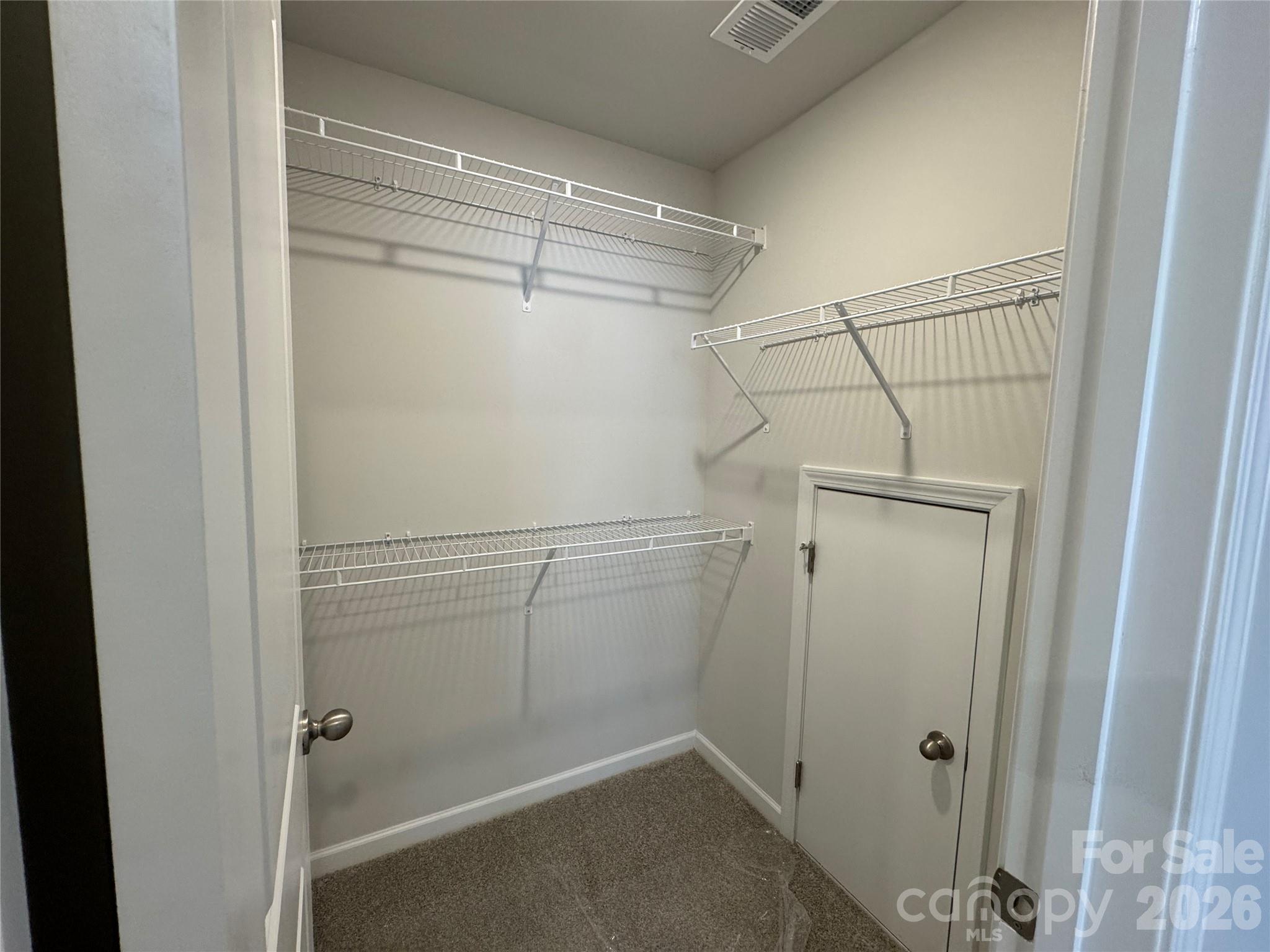 McFarland Estates - Residential