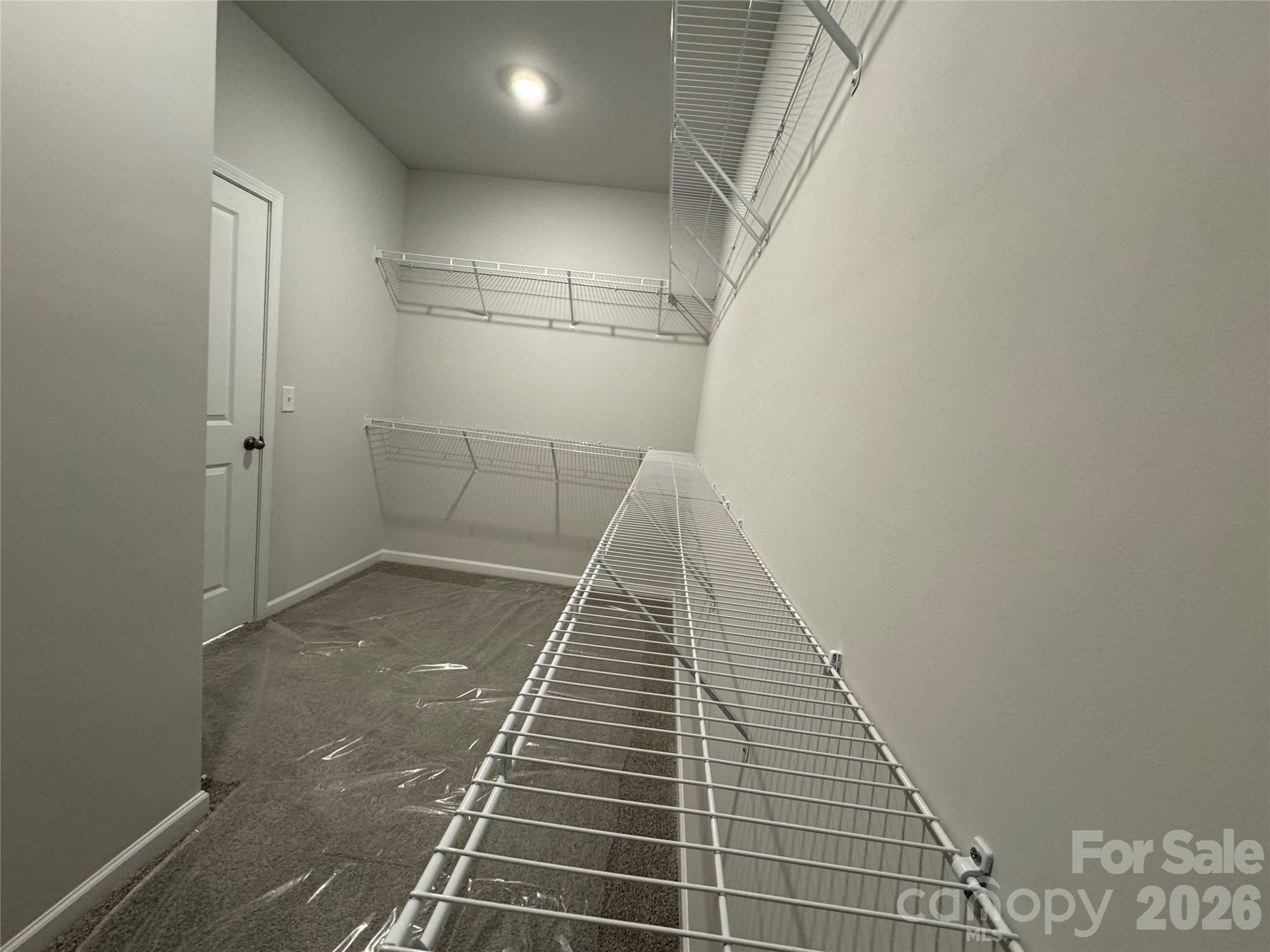 McFarland Estates - Residential