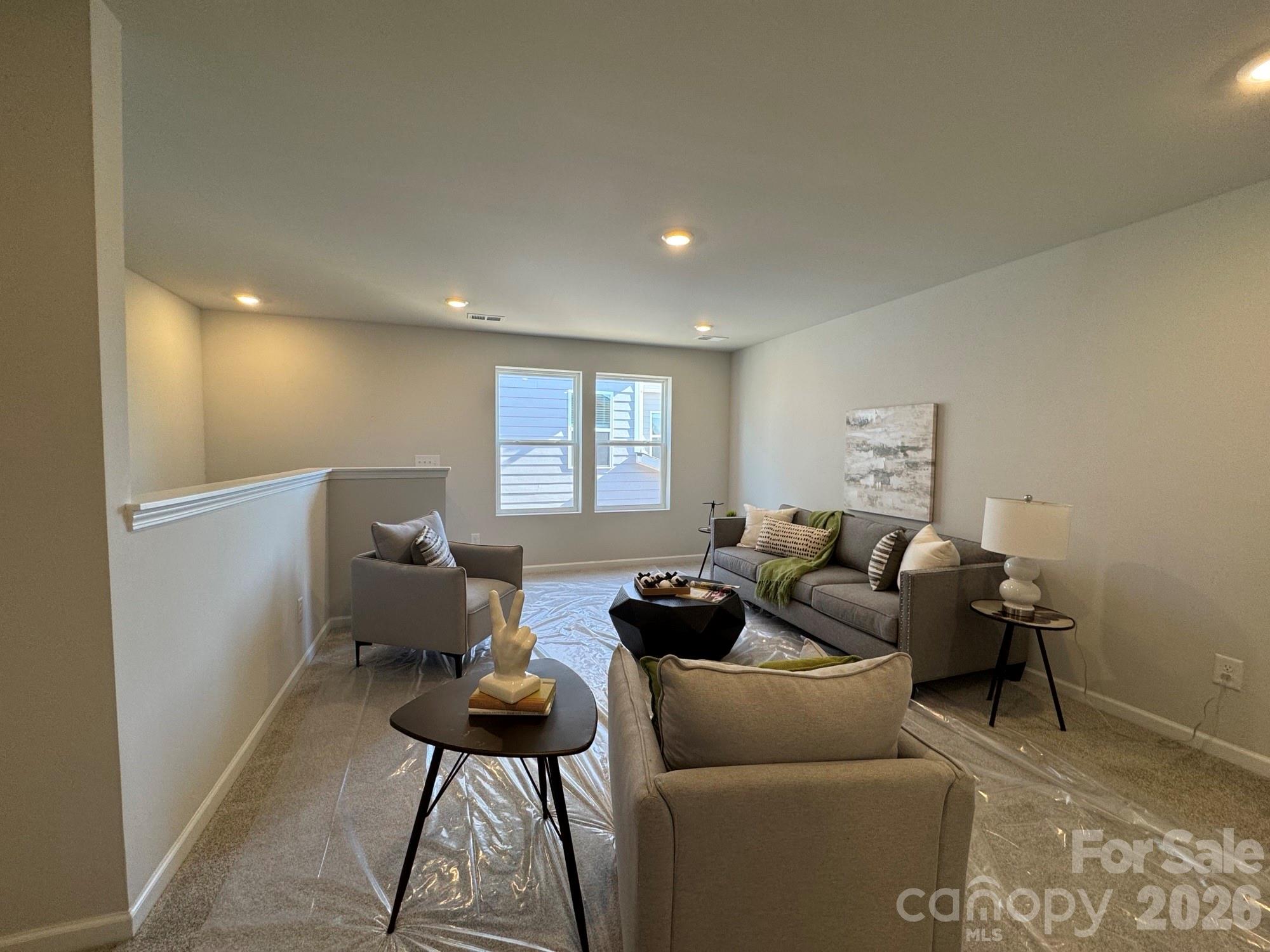 McFarland Estates - Residential