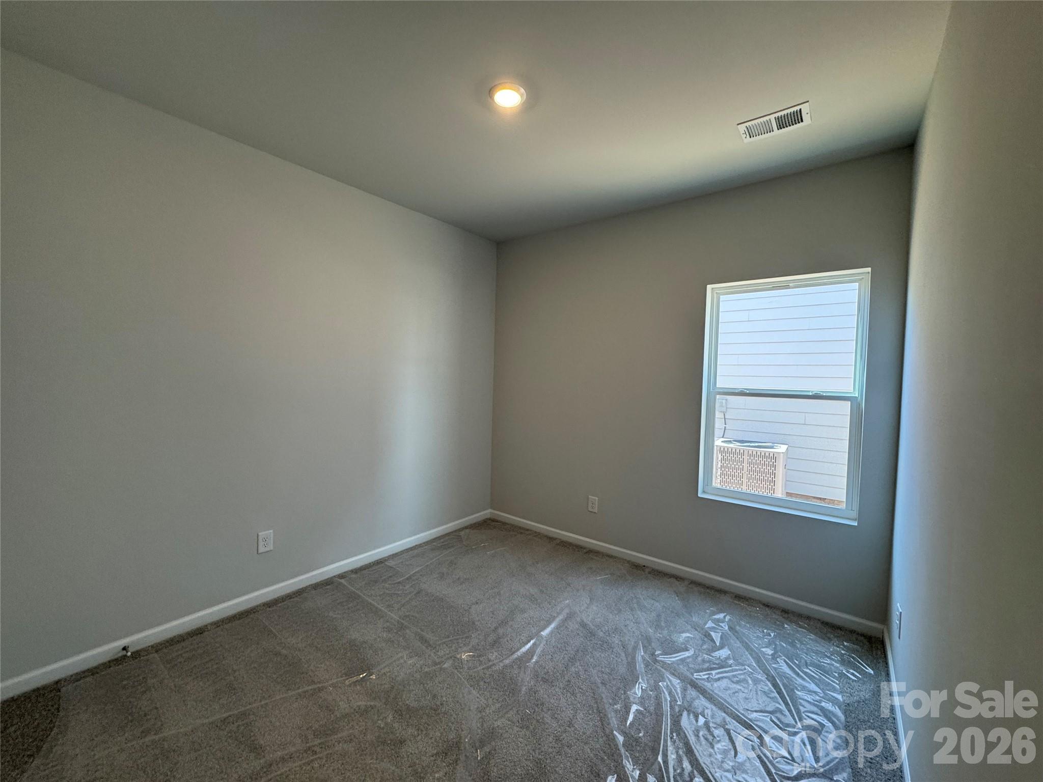 McFarland Estates - Residential