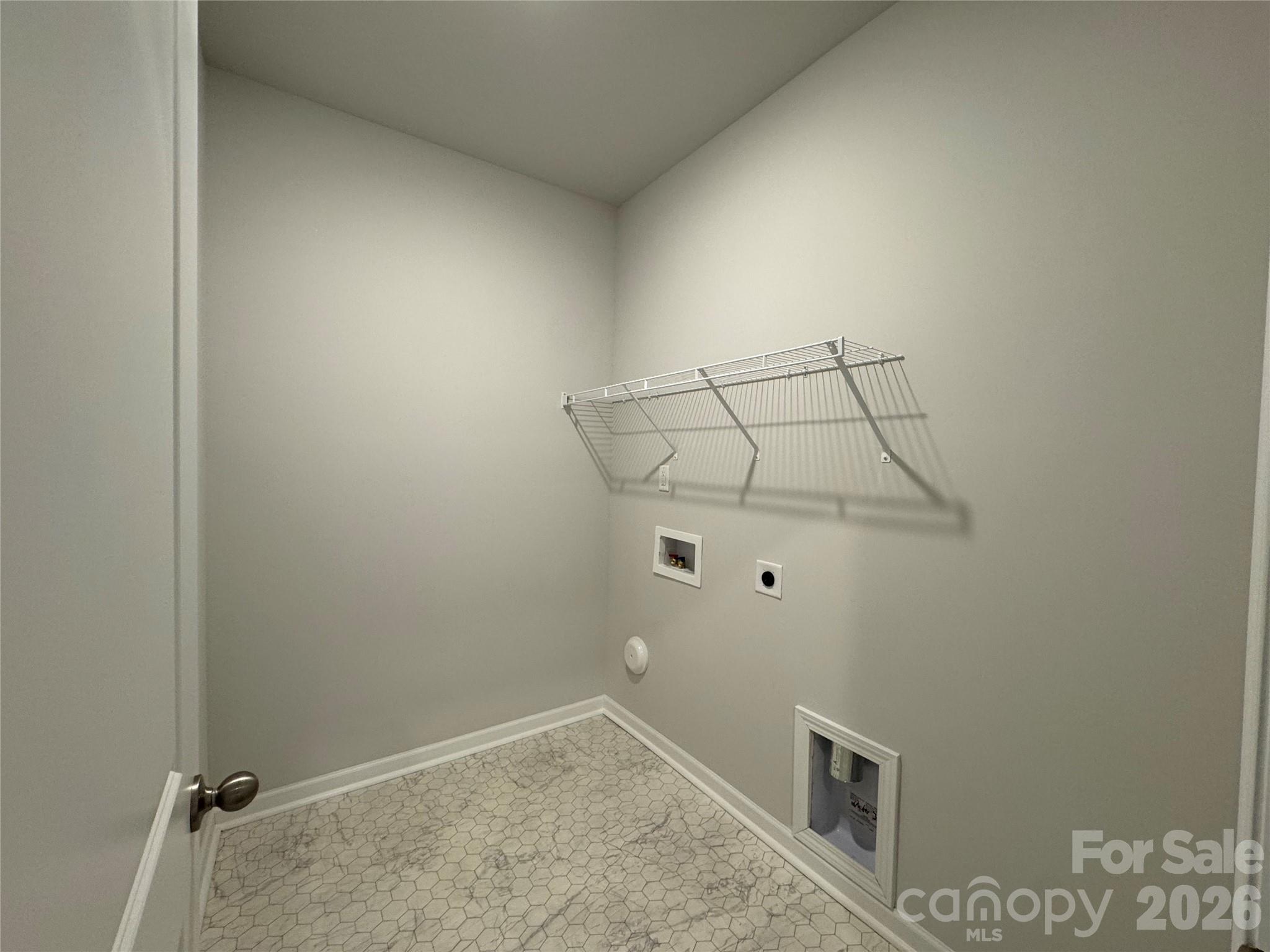 McFarland Estates - Residential