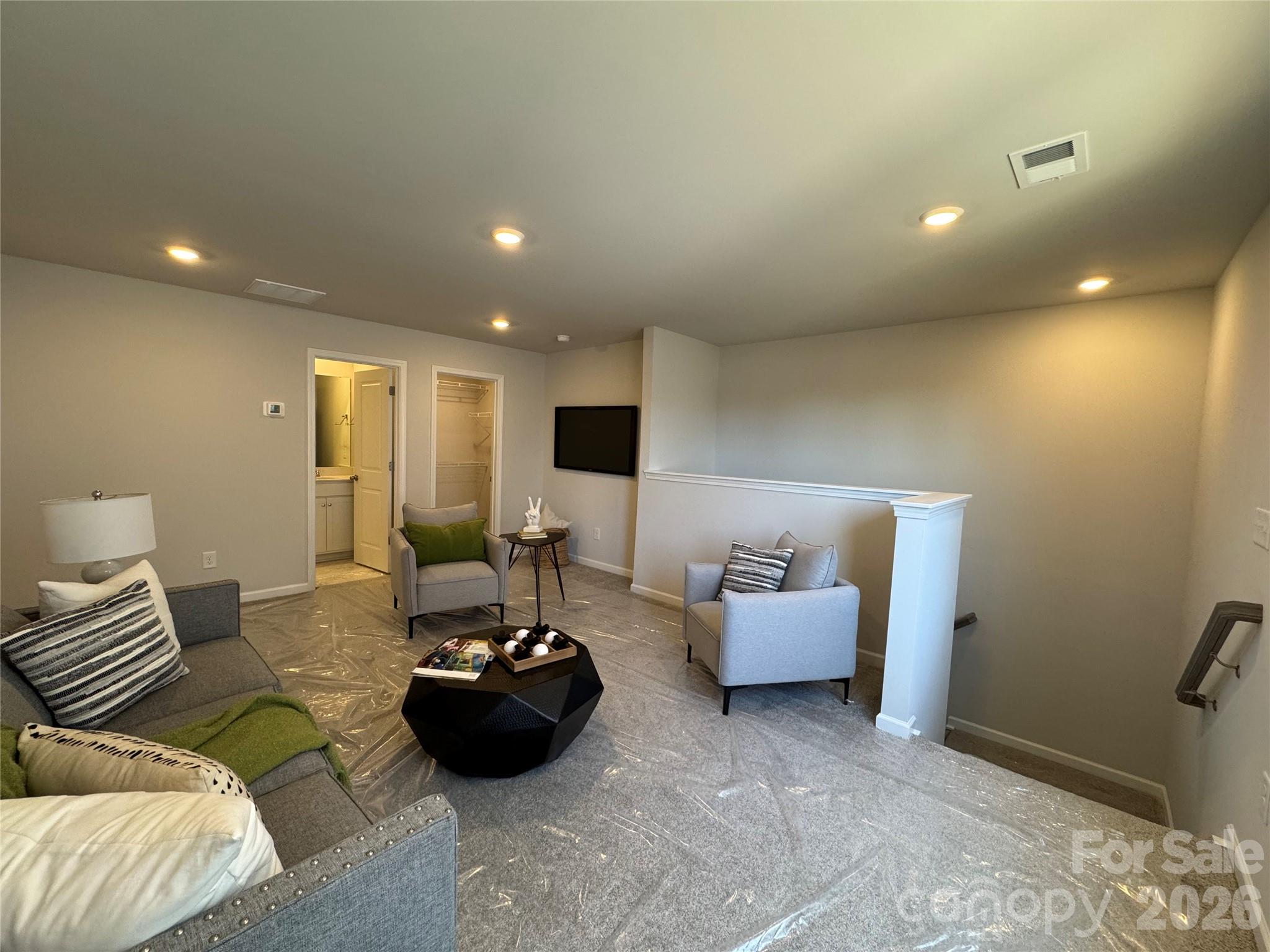 McFarland Estates - Residential