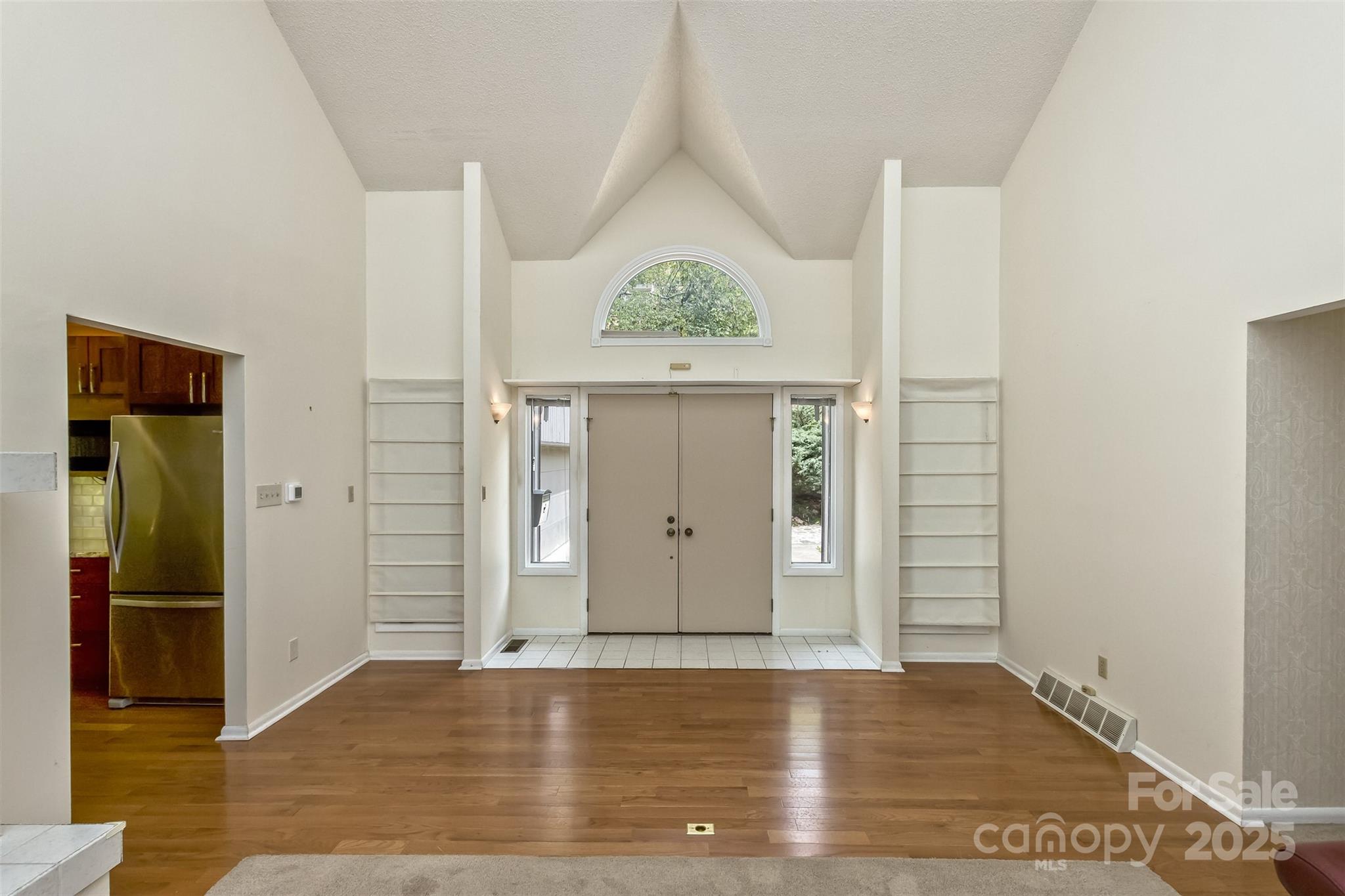 100 Black Oak Drive