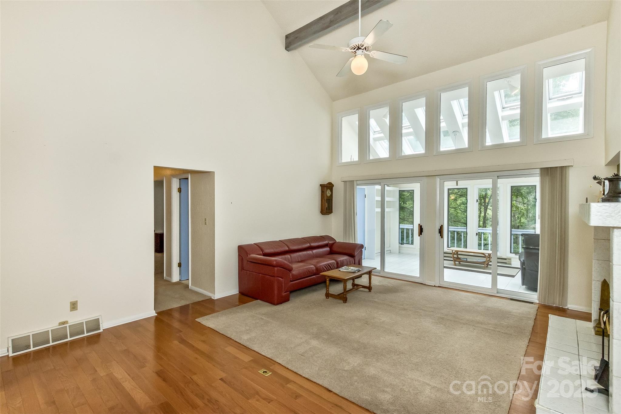 100 Black Oak Drive