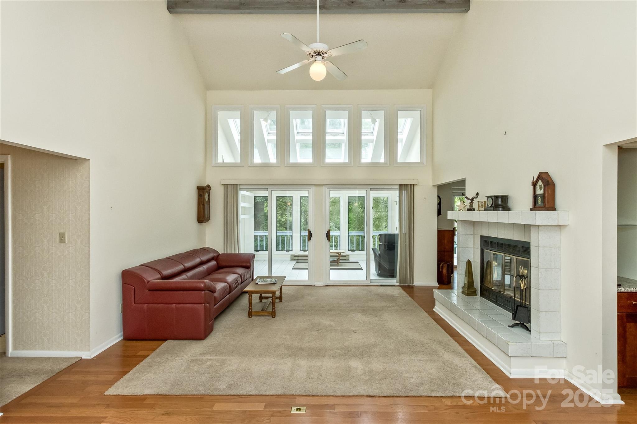 100 Black Oak Drive
