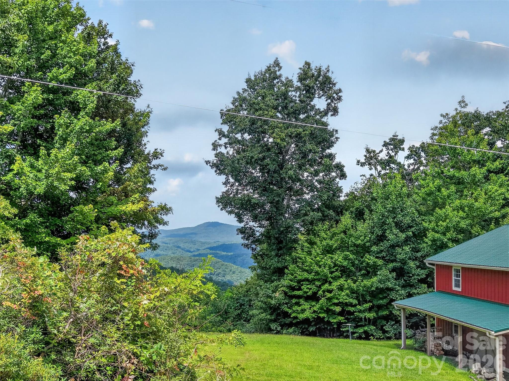 44 Autumn View Drive