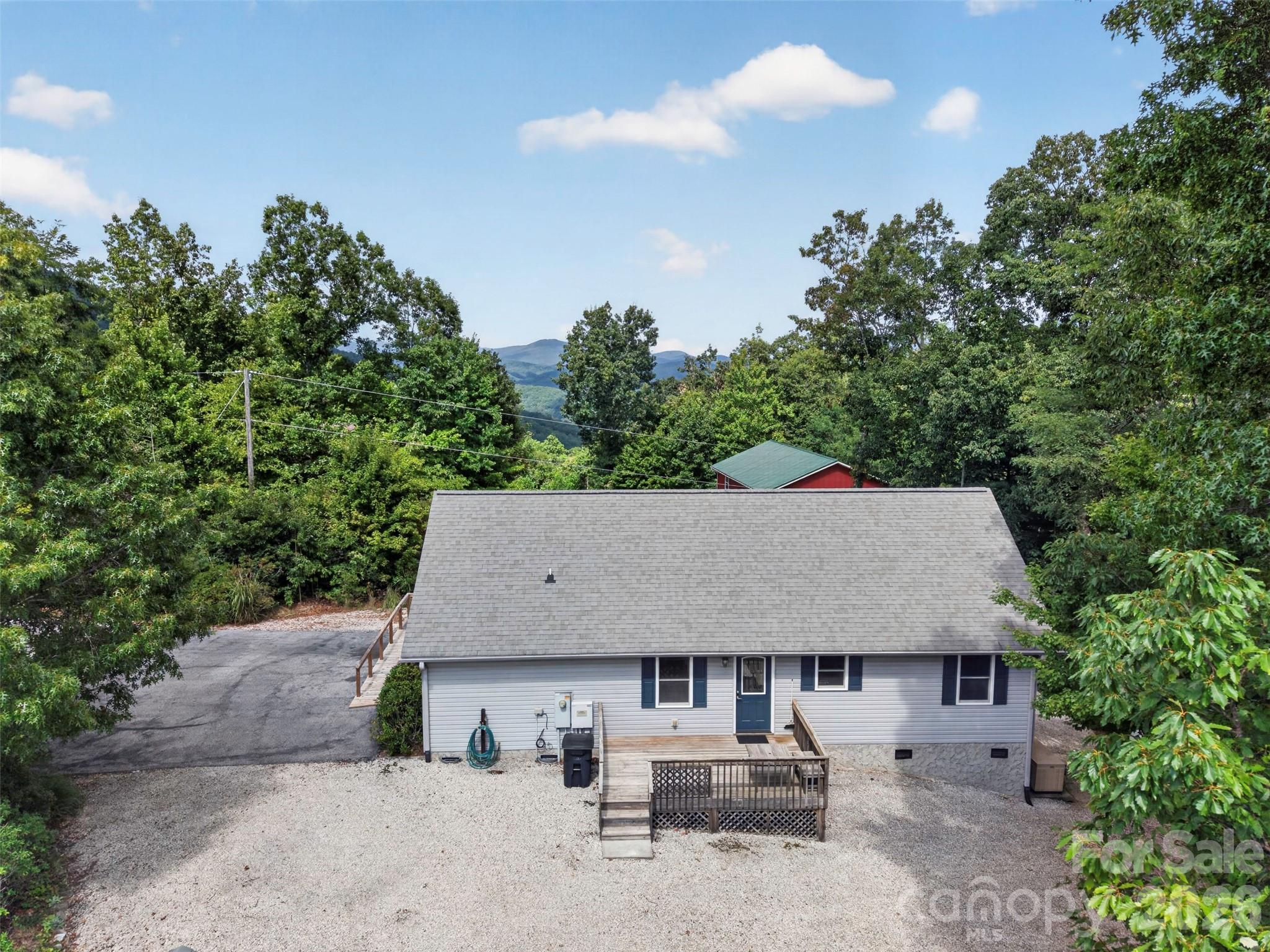 44 Autumn View Drive