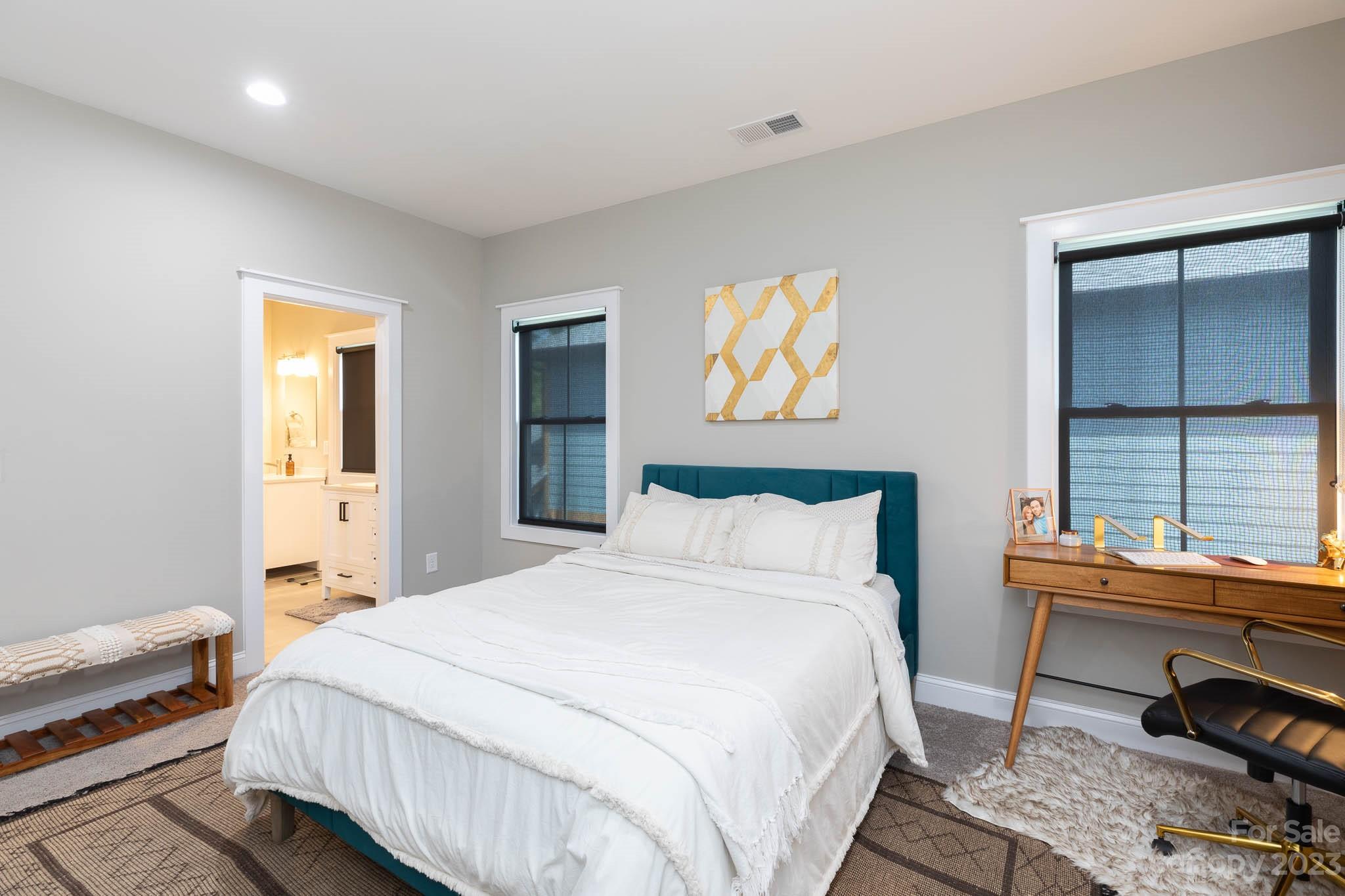 East Town Village - Residential