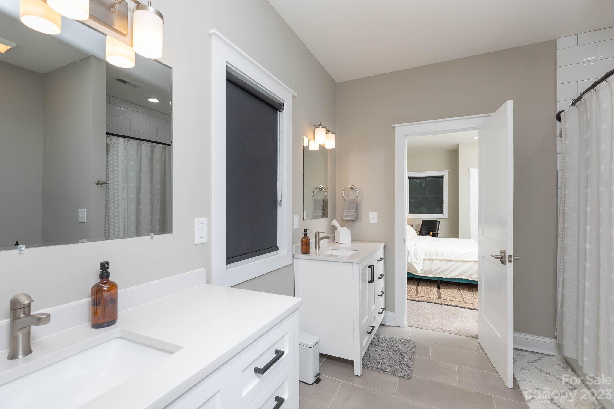 East Town Village - Residential