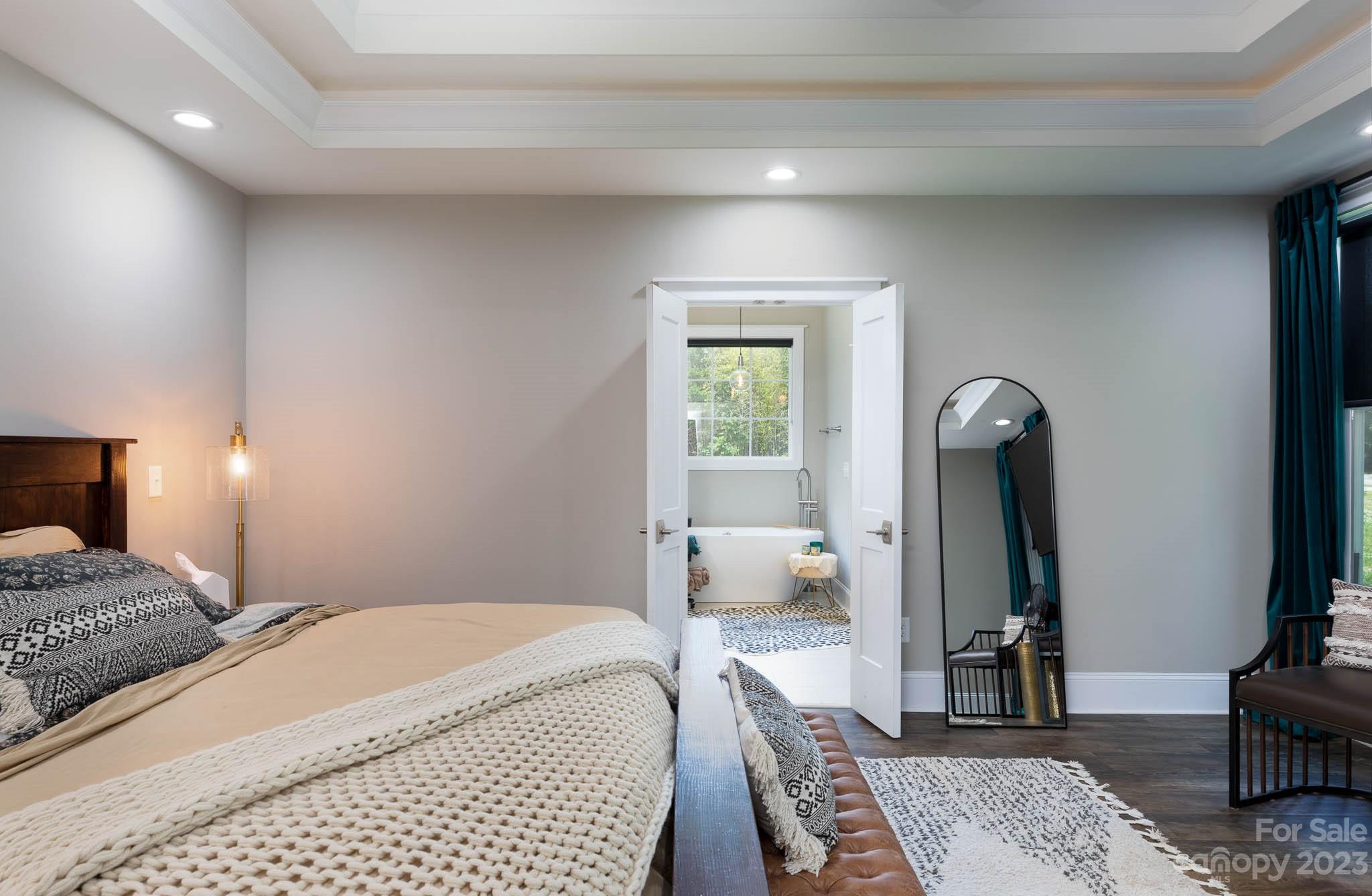 East Town Village - Residential