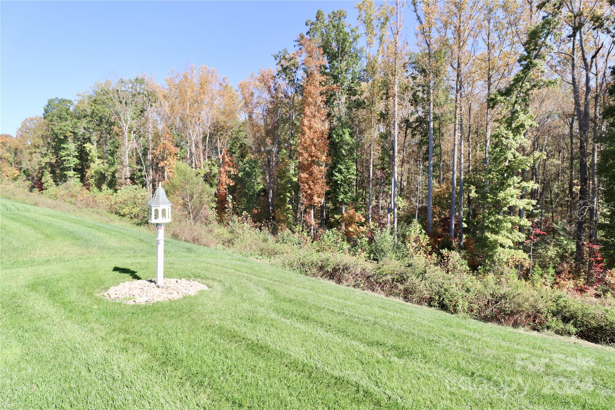 Meadows at Coddle Creek - Residential