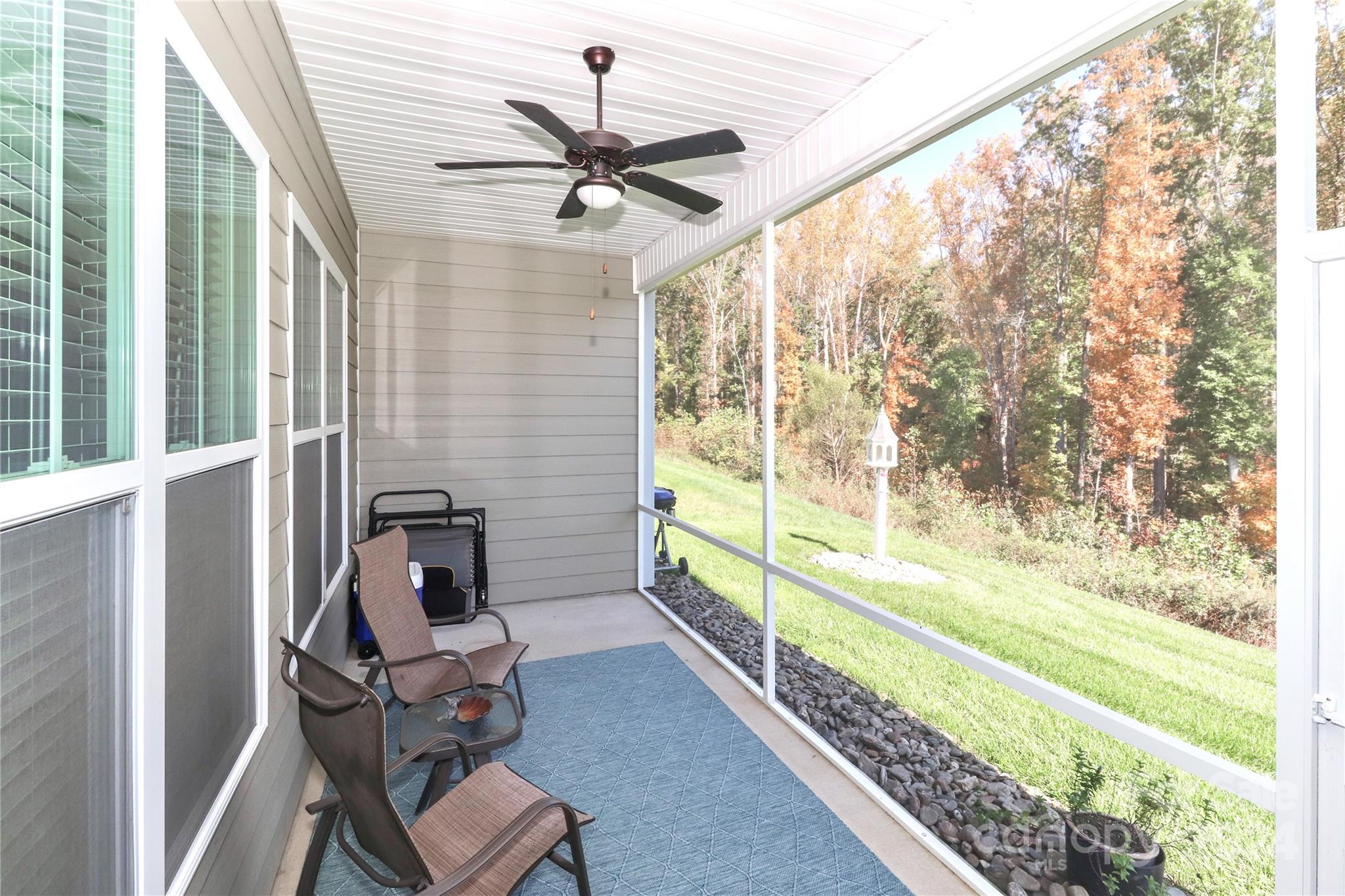 Meadows at Coddle Creek - Residential