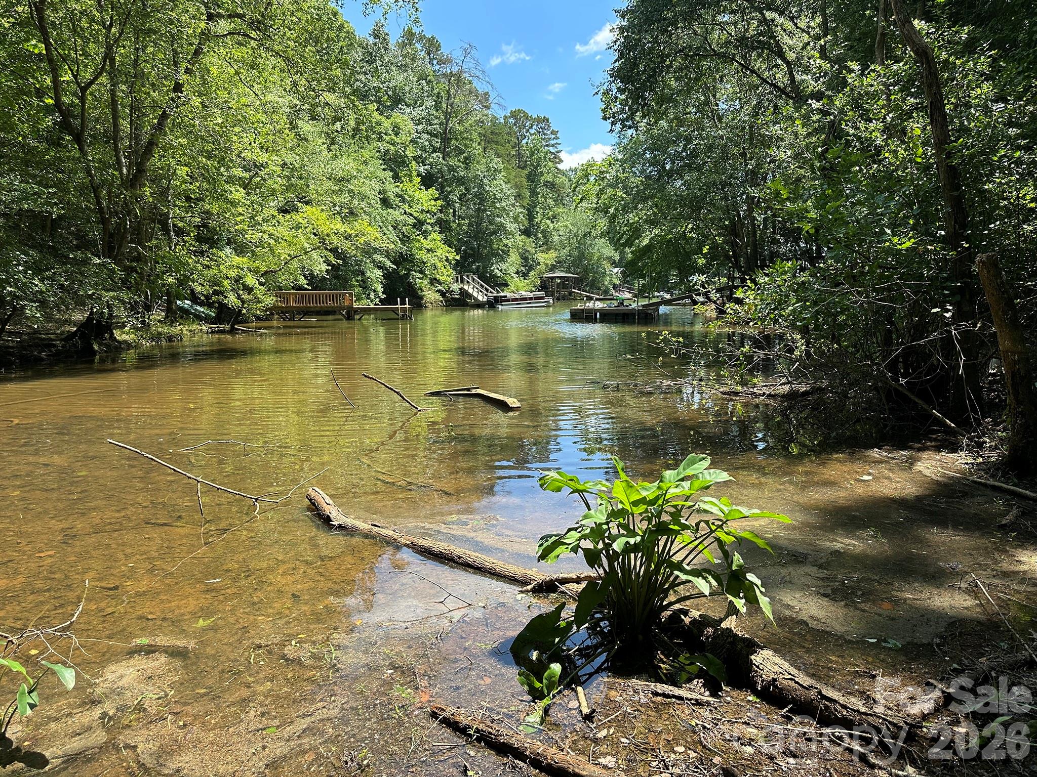 547 Stewart Rock Road