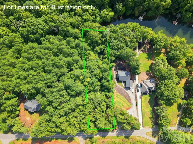 547 Stewart Rock Road, photo 4 of 48