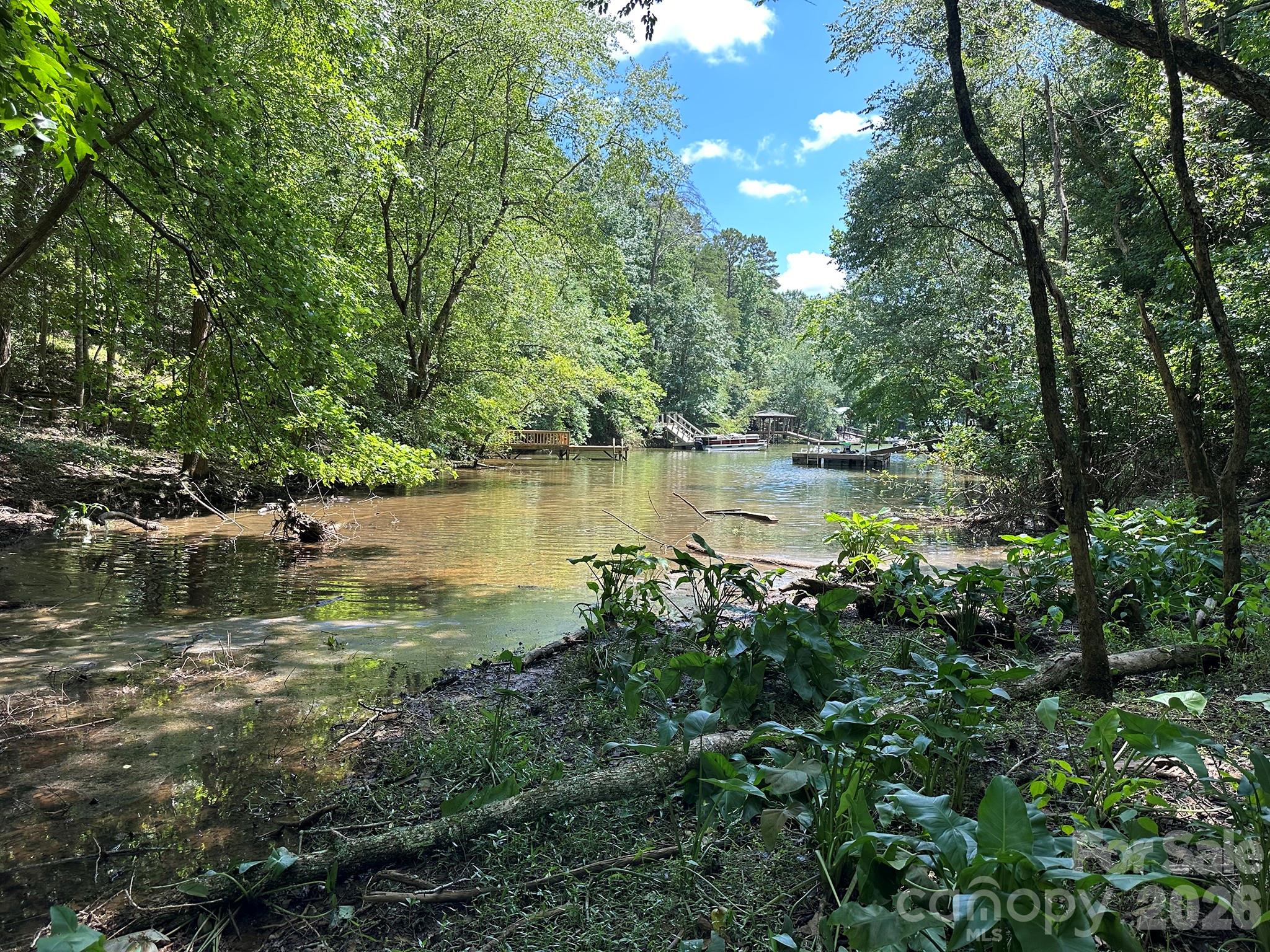 547 Stewart Rock Road