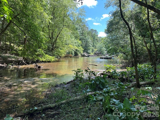 547 STEWART ROCK RD, STONY POINT, NC 28678 - Image d03e68d058a2957b0762fa9ba93c6029/3436880380