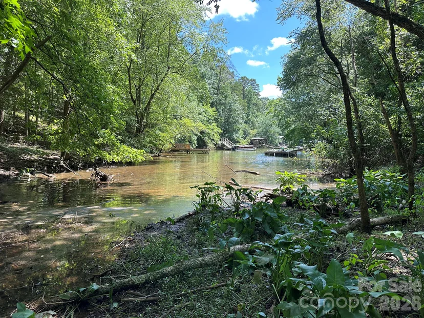 547 Stewart Rock Road, photo 1 of 48