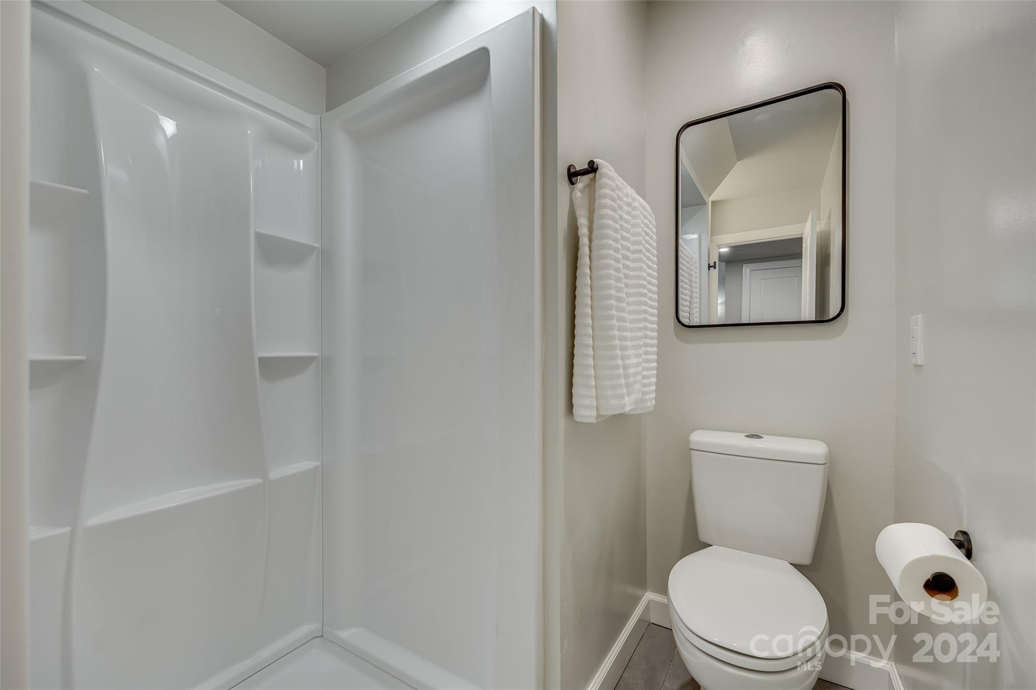 Tega Cay - Residential