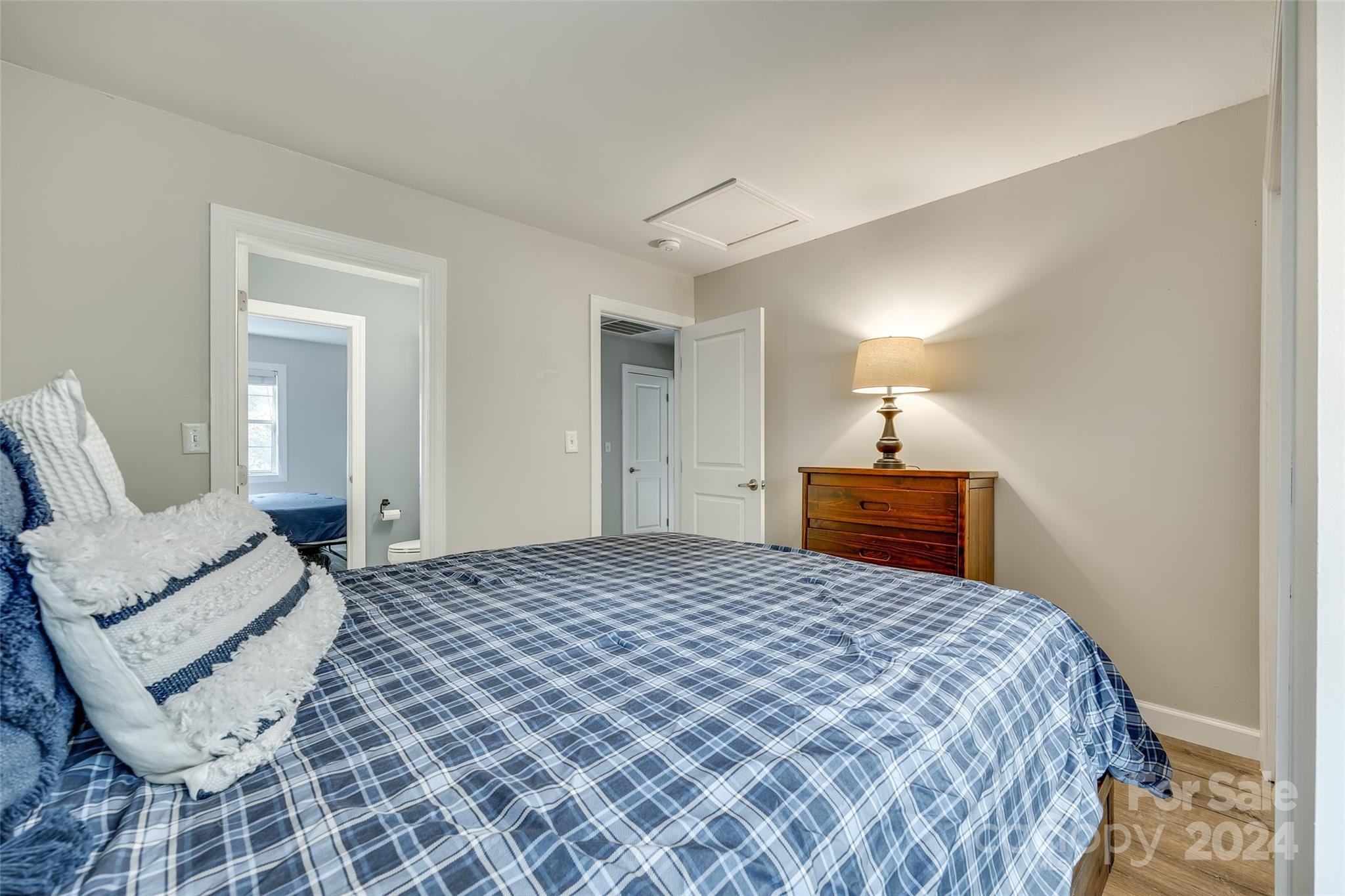 Tega Cay - Residential