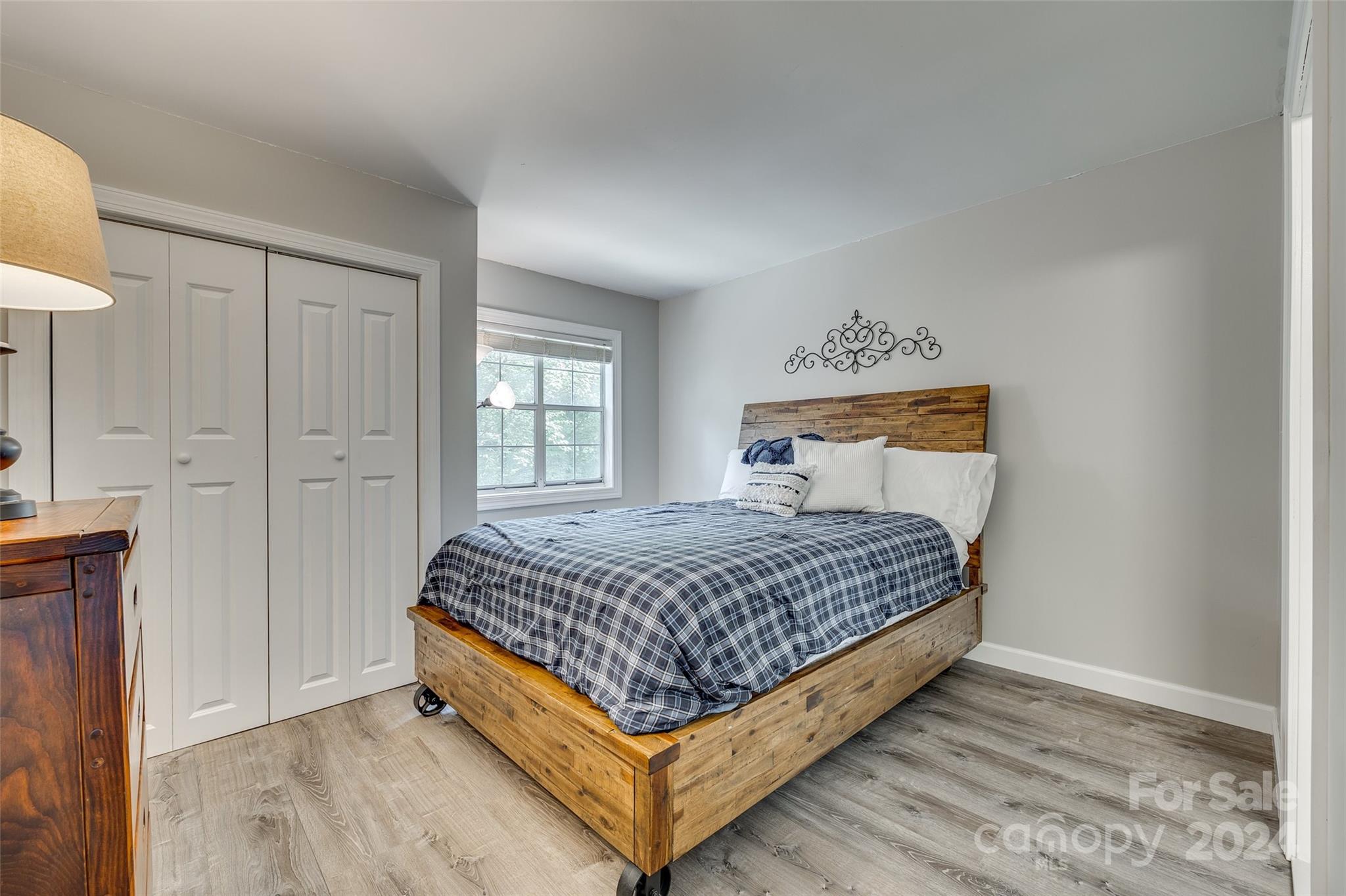 Tega Cay - Residential