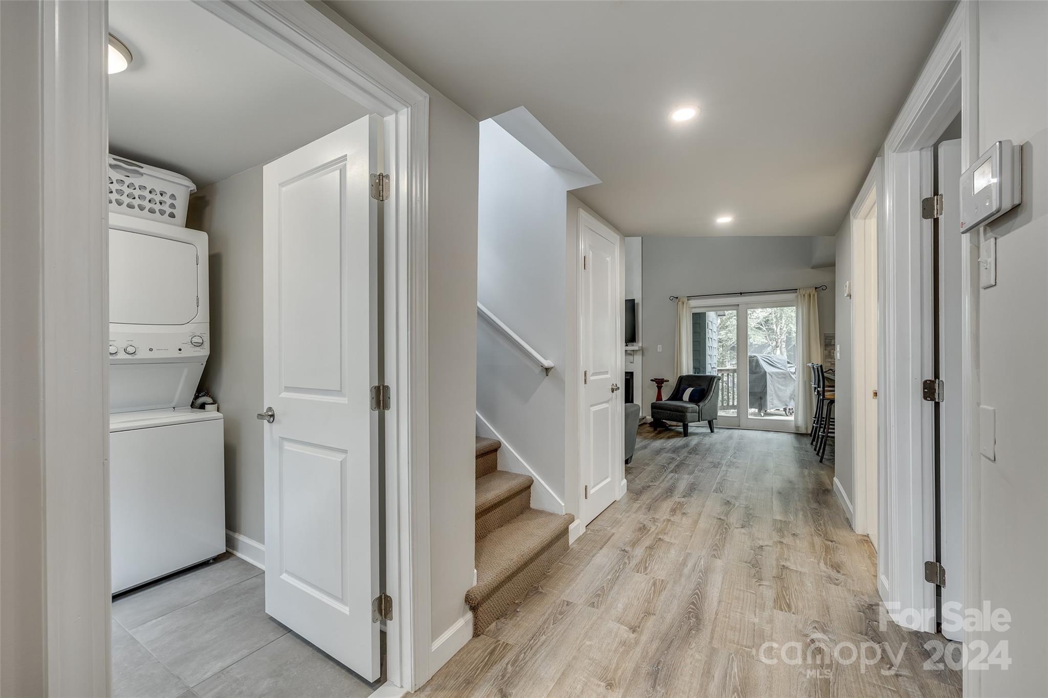 Tega Cay - Residential