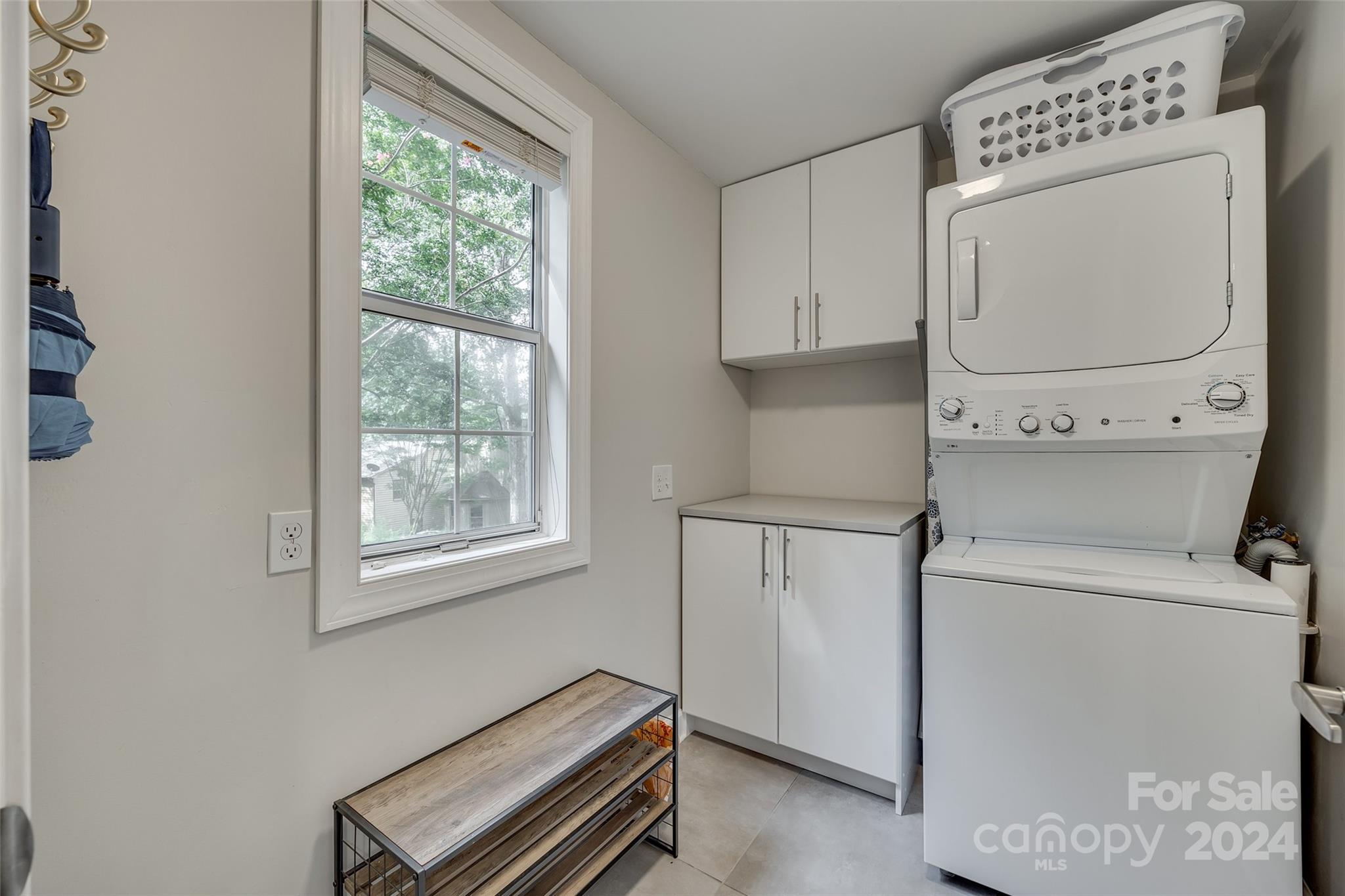 Tega Cay - Residential