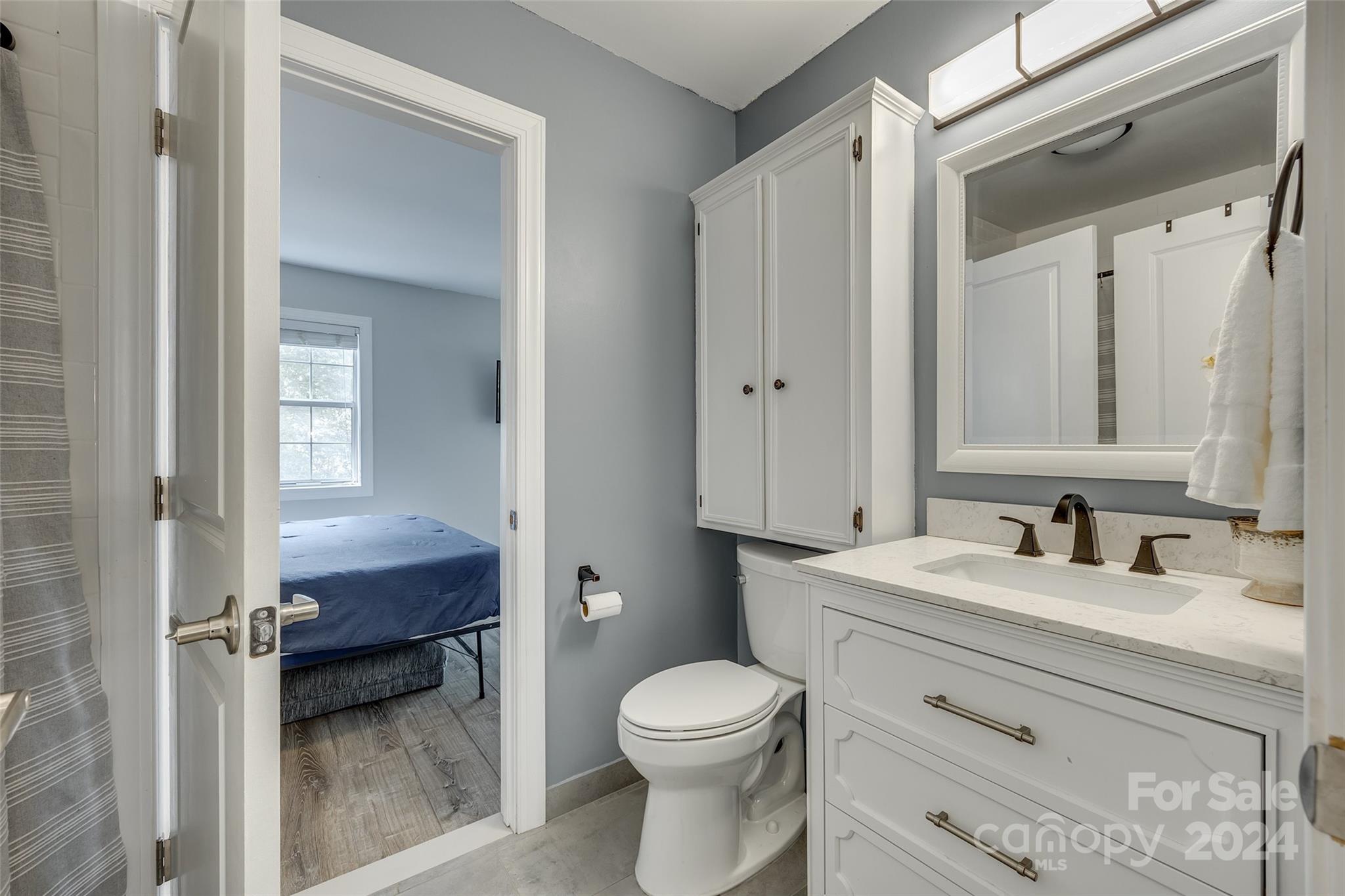 Tega Cay - Residential