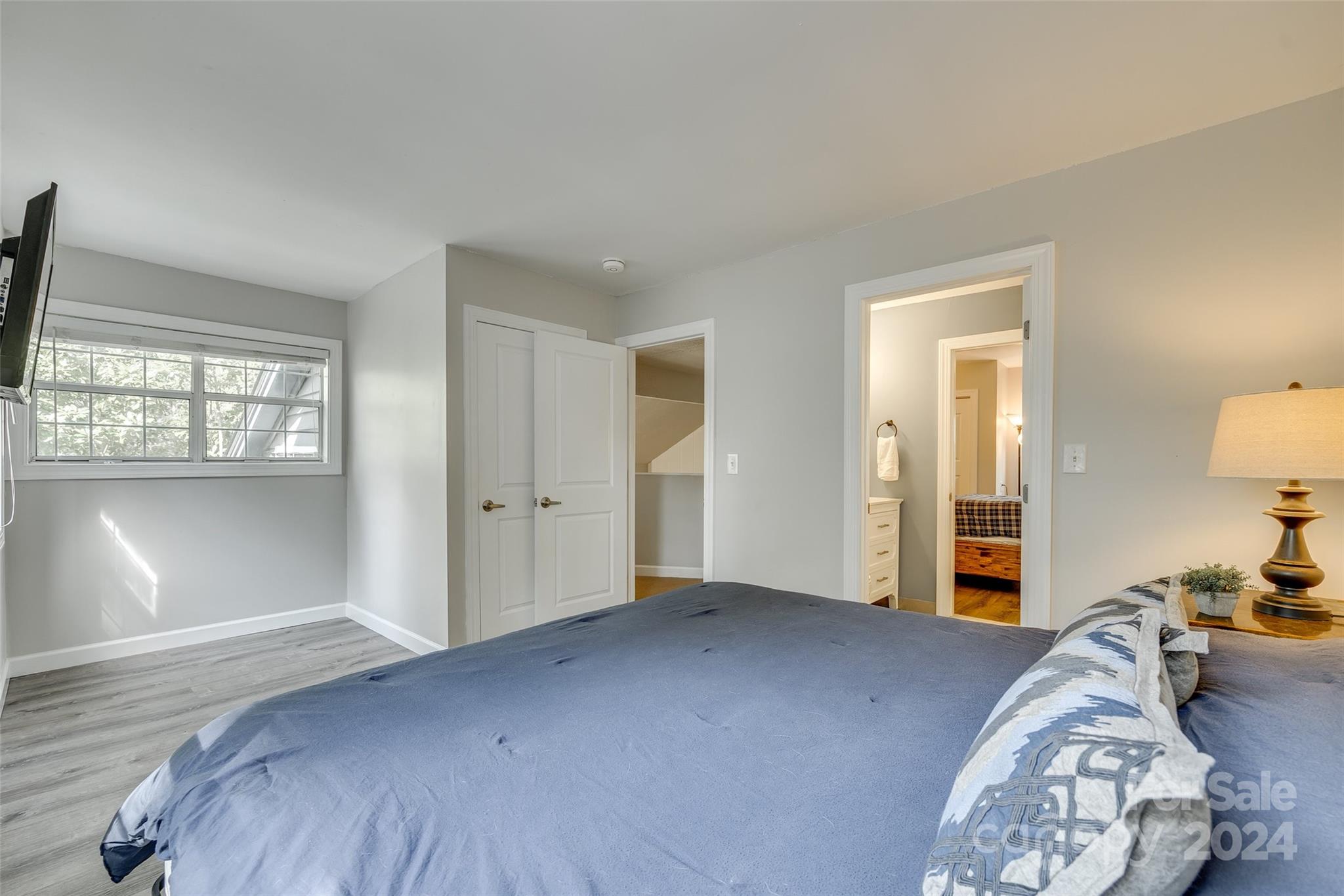 Tega Cay - Residential