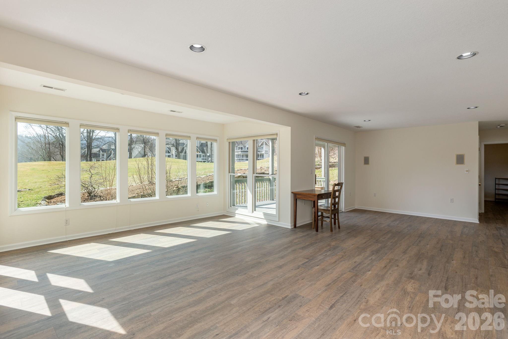 Kenmure - Residential