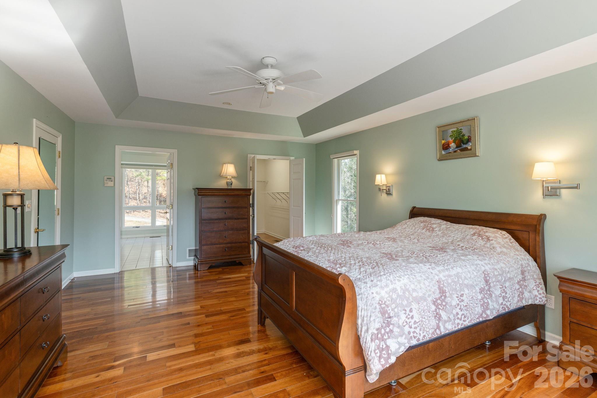 Kenmure - Residential