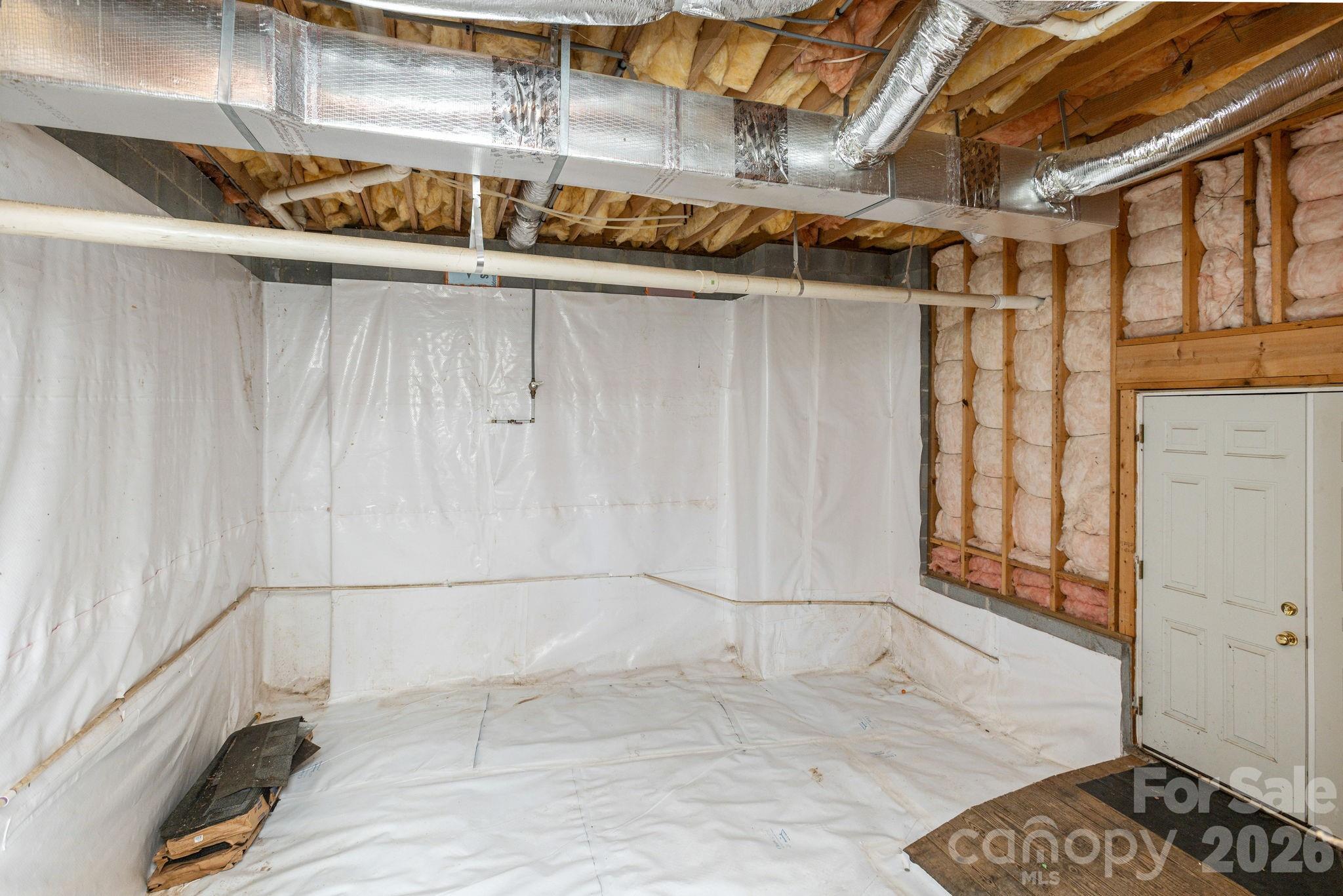 Kenmure - Residential