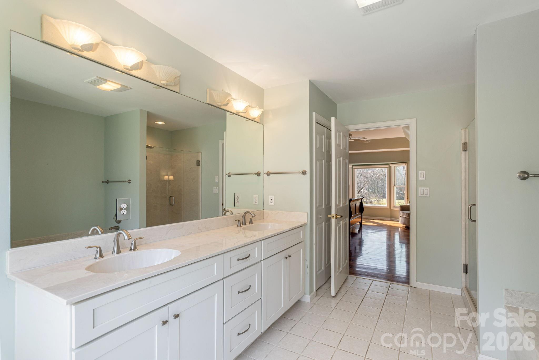 Kenmure - Residential