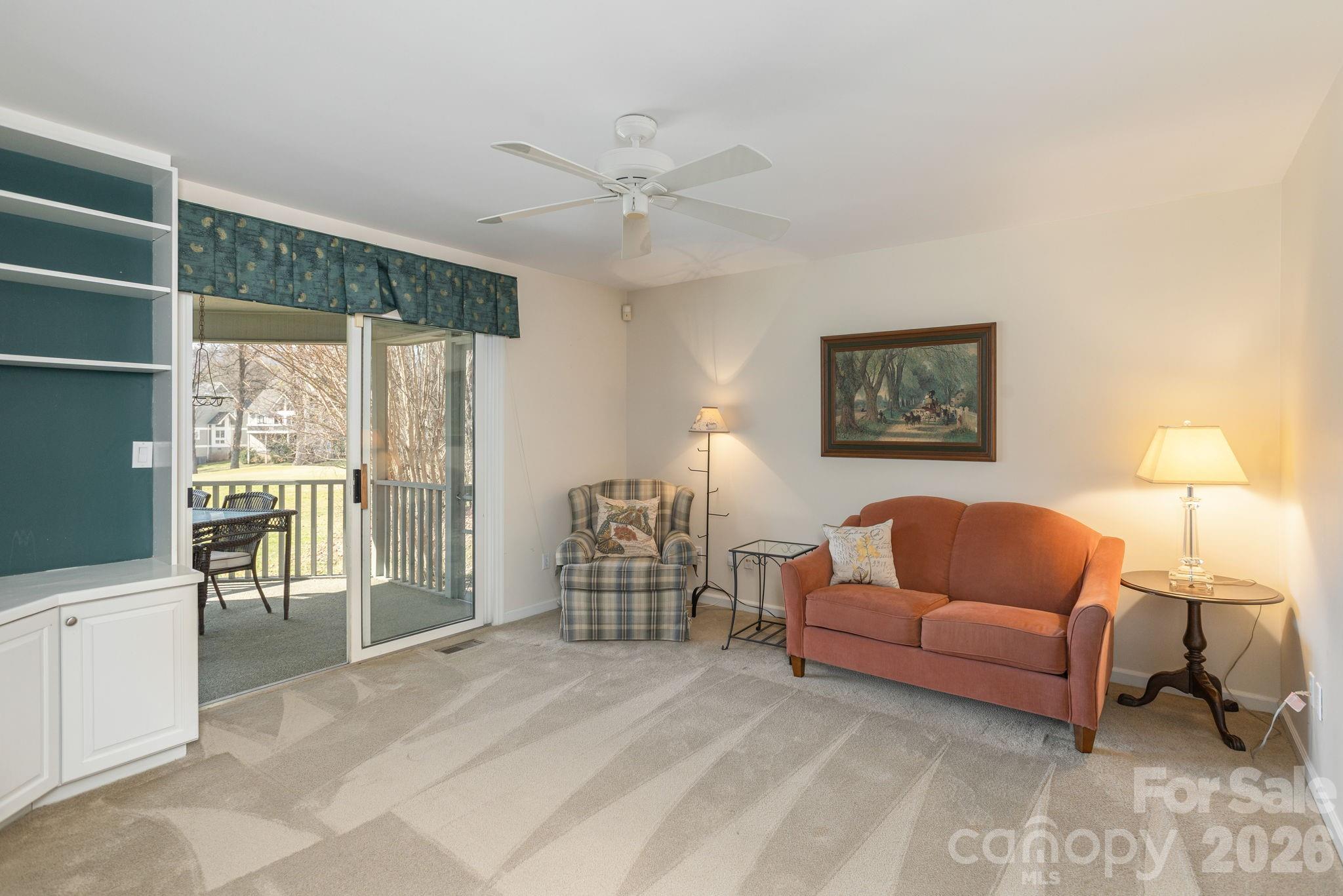 Kenmure - Residential