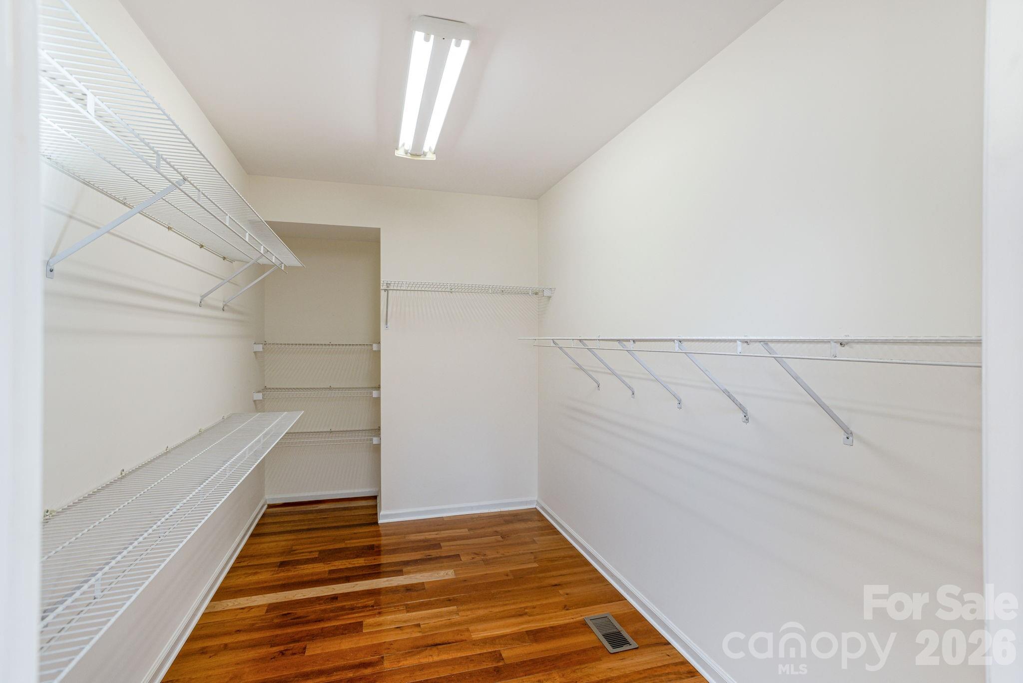 Kenmure - Residential