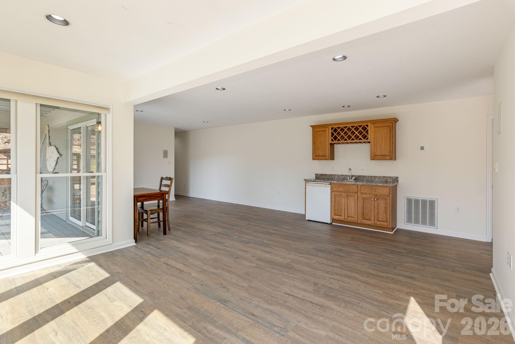 Kenmure - Residential