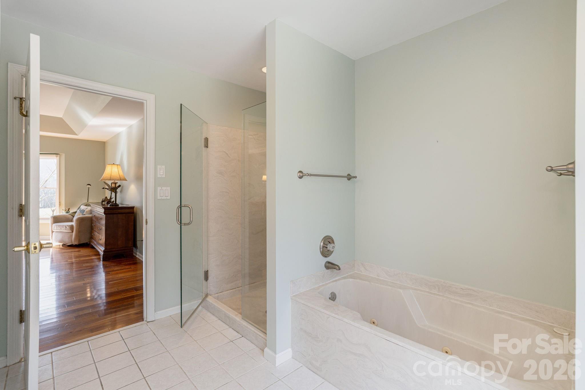 Kenmure - Residential