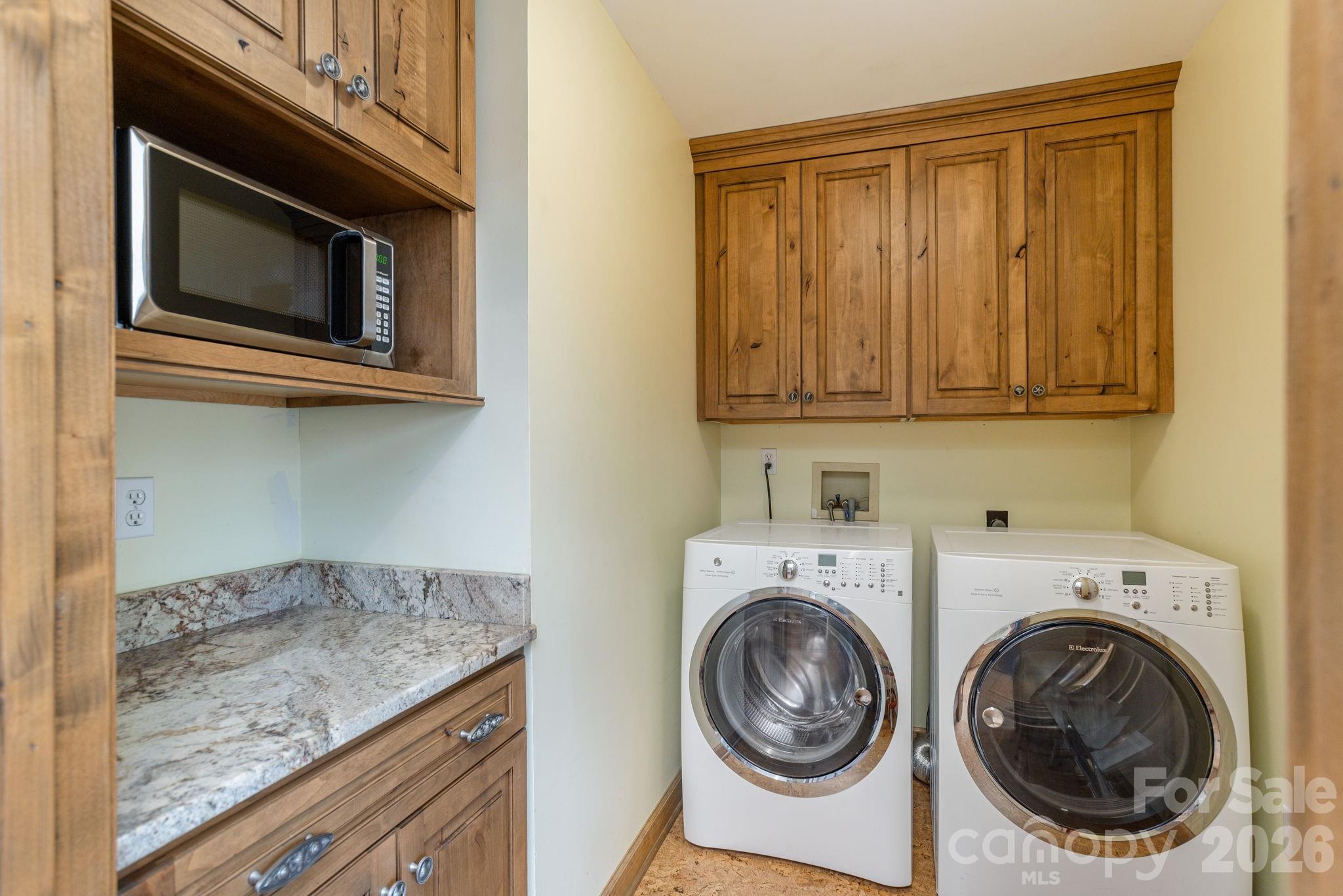 Kenmure - Residential