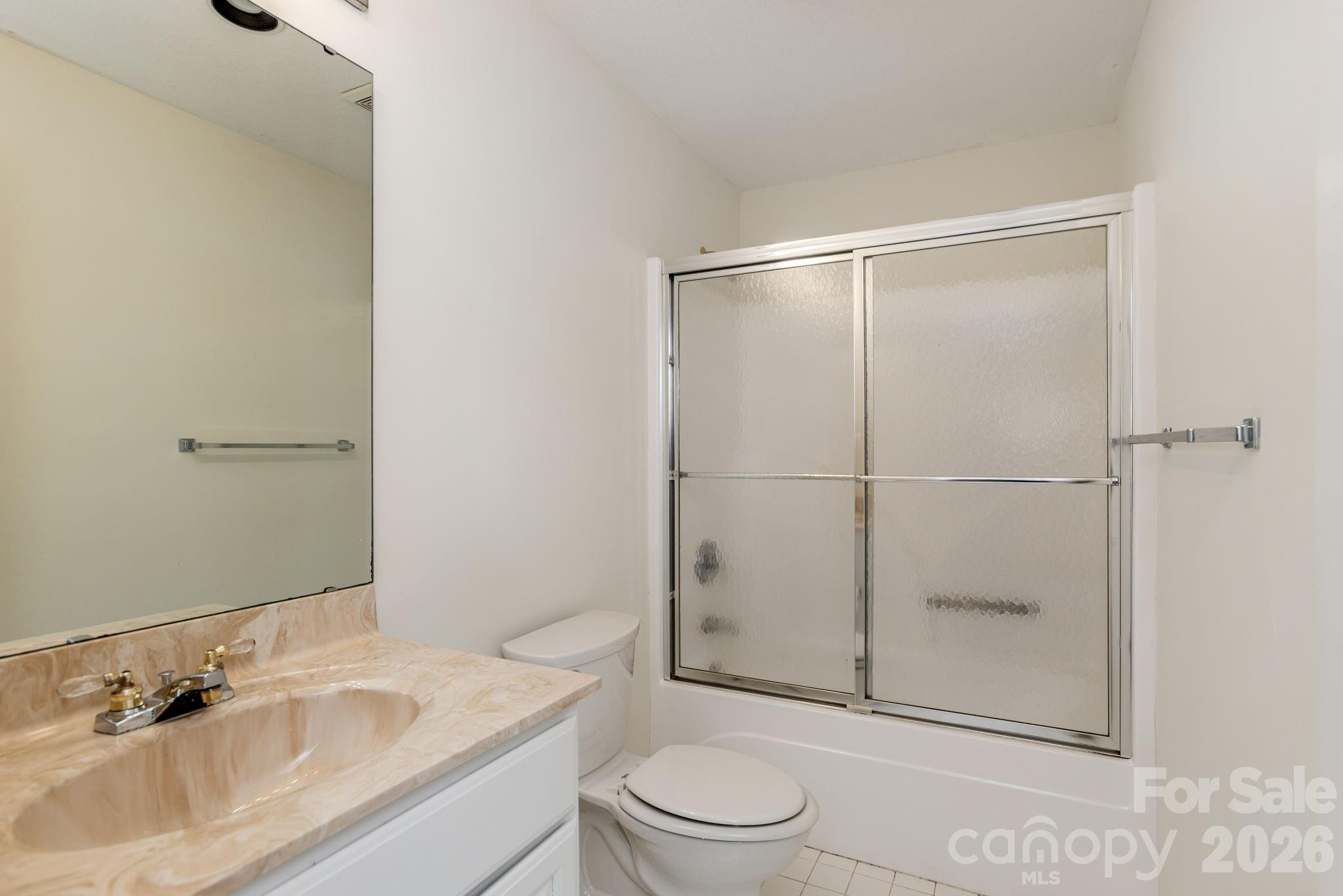 Kenmure - Residential