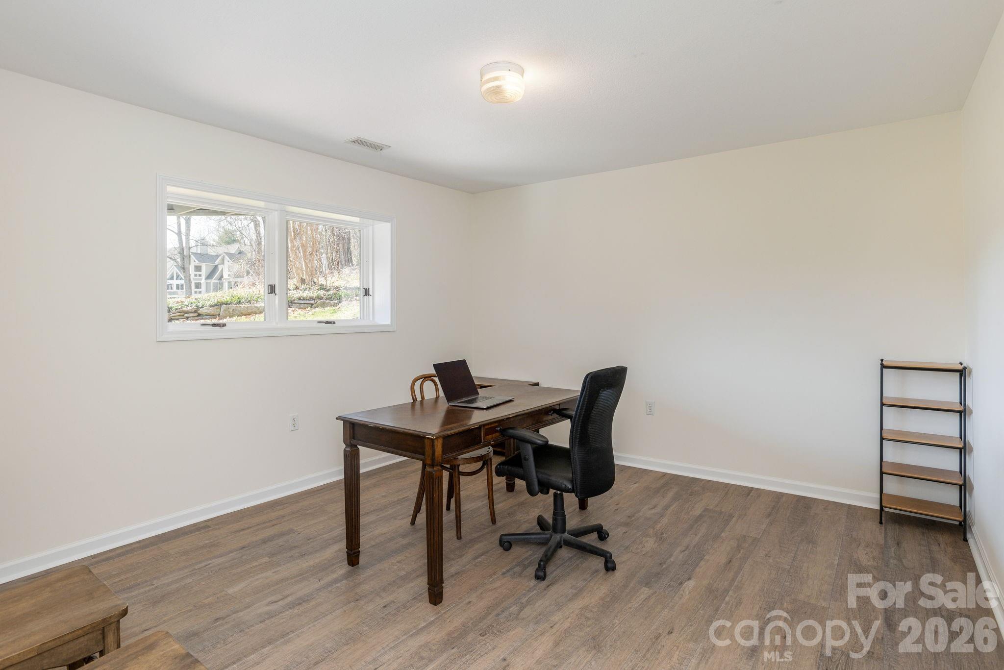 Kenmure - Residential