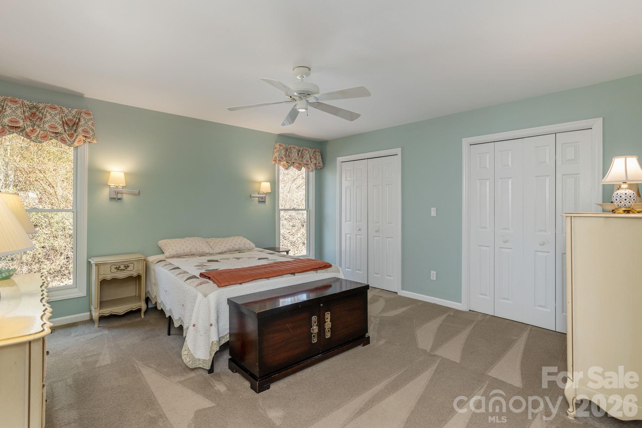 Kenmure - Residential