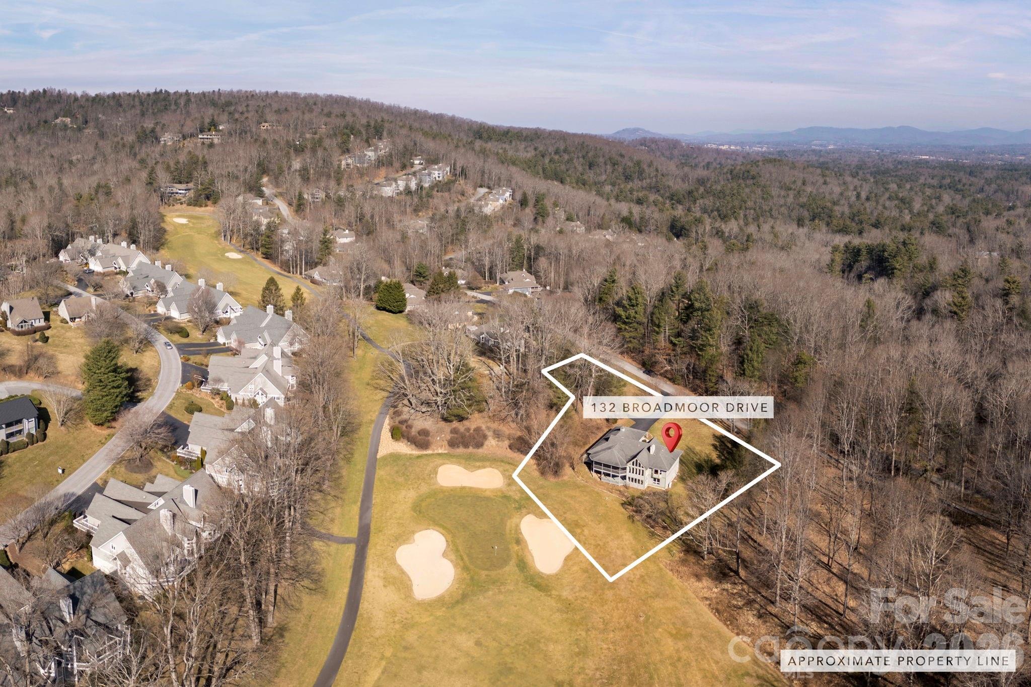 Kenmure - Residential