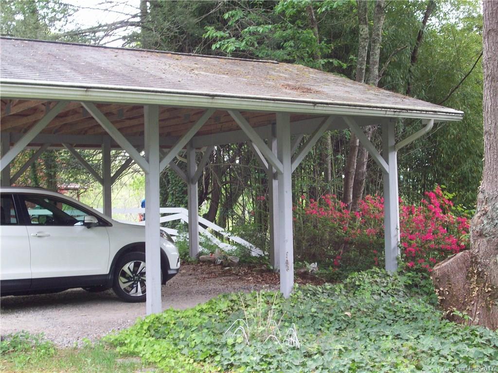 Bust Odawn - Residential