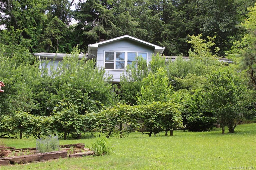 Bust Odawn - Residential