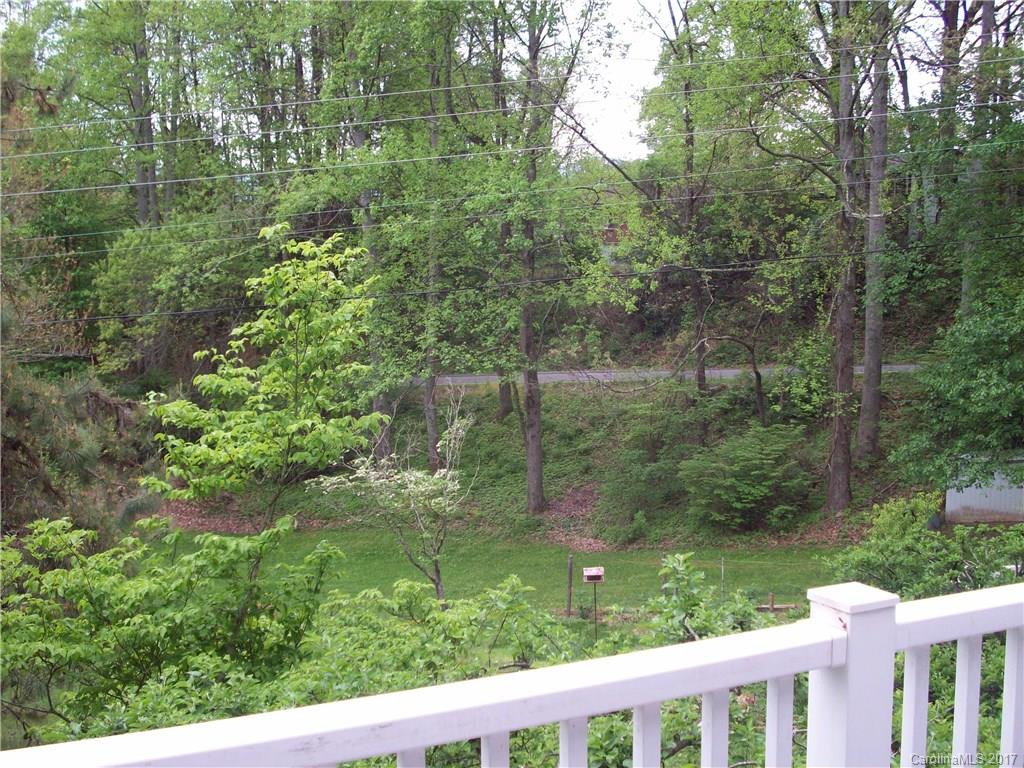 Bust Odawn - Residential