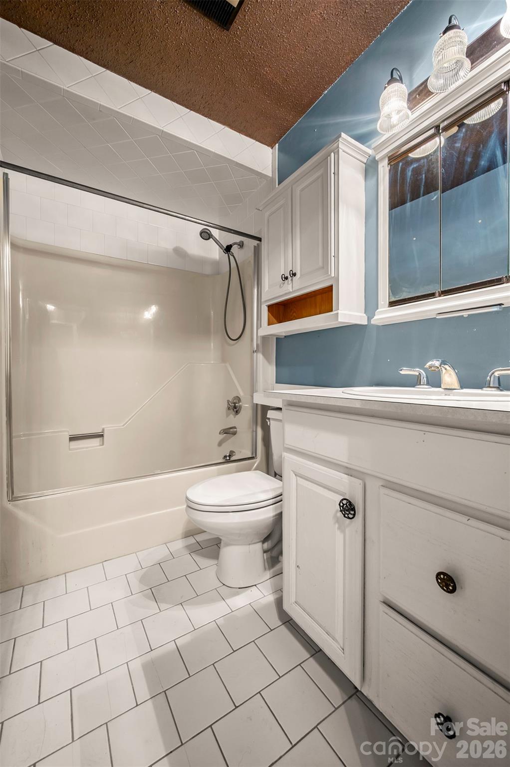 Britton Creek - Residential