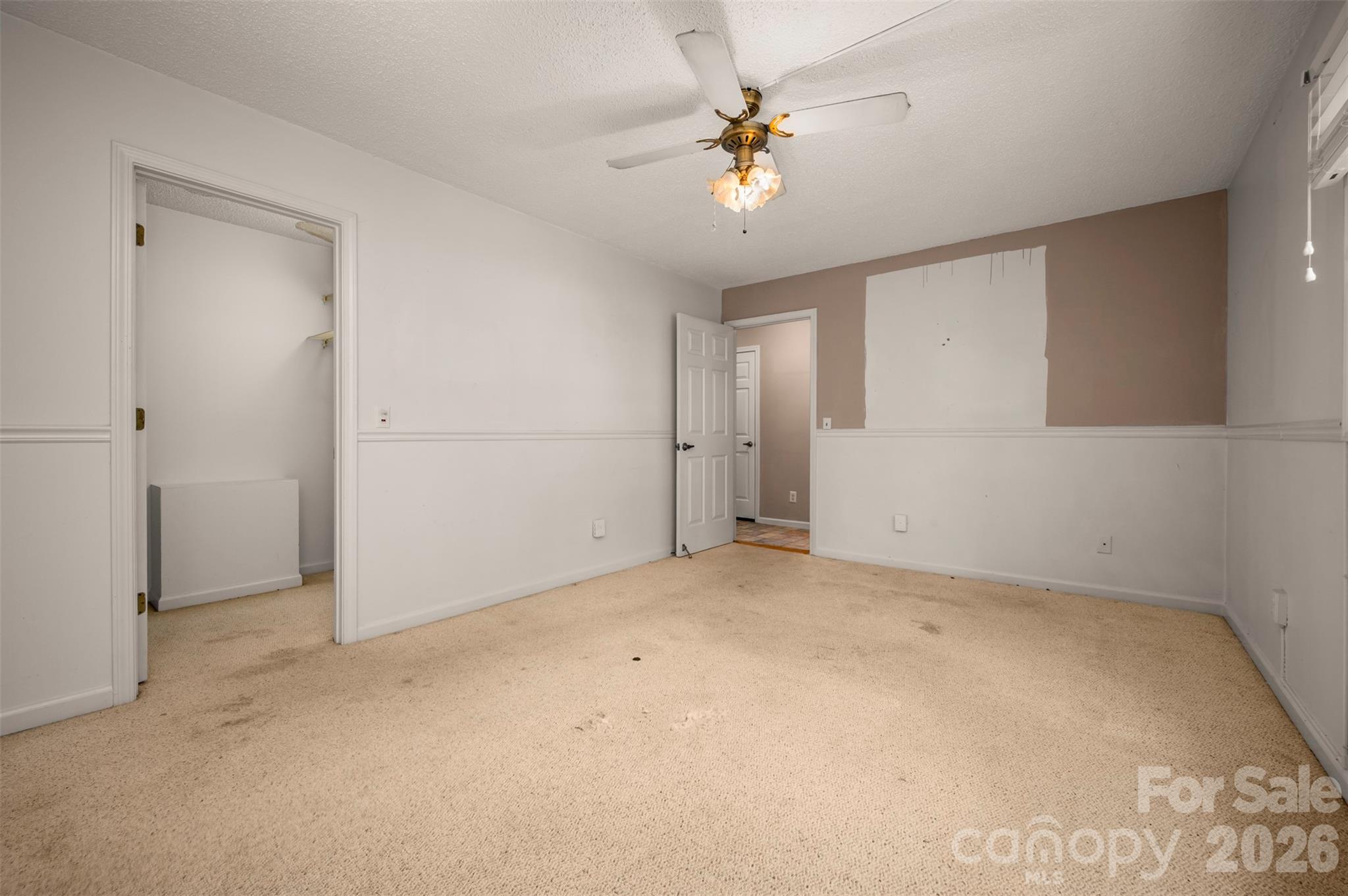 Britton Creek - Residential