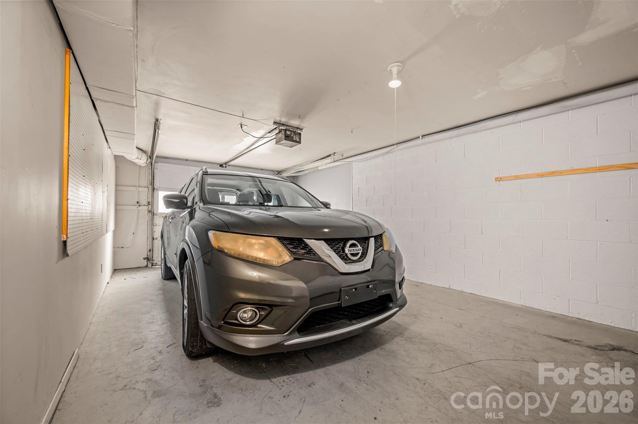 Britton Creek - Residential