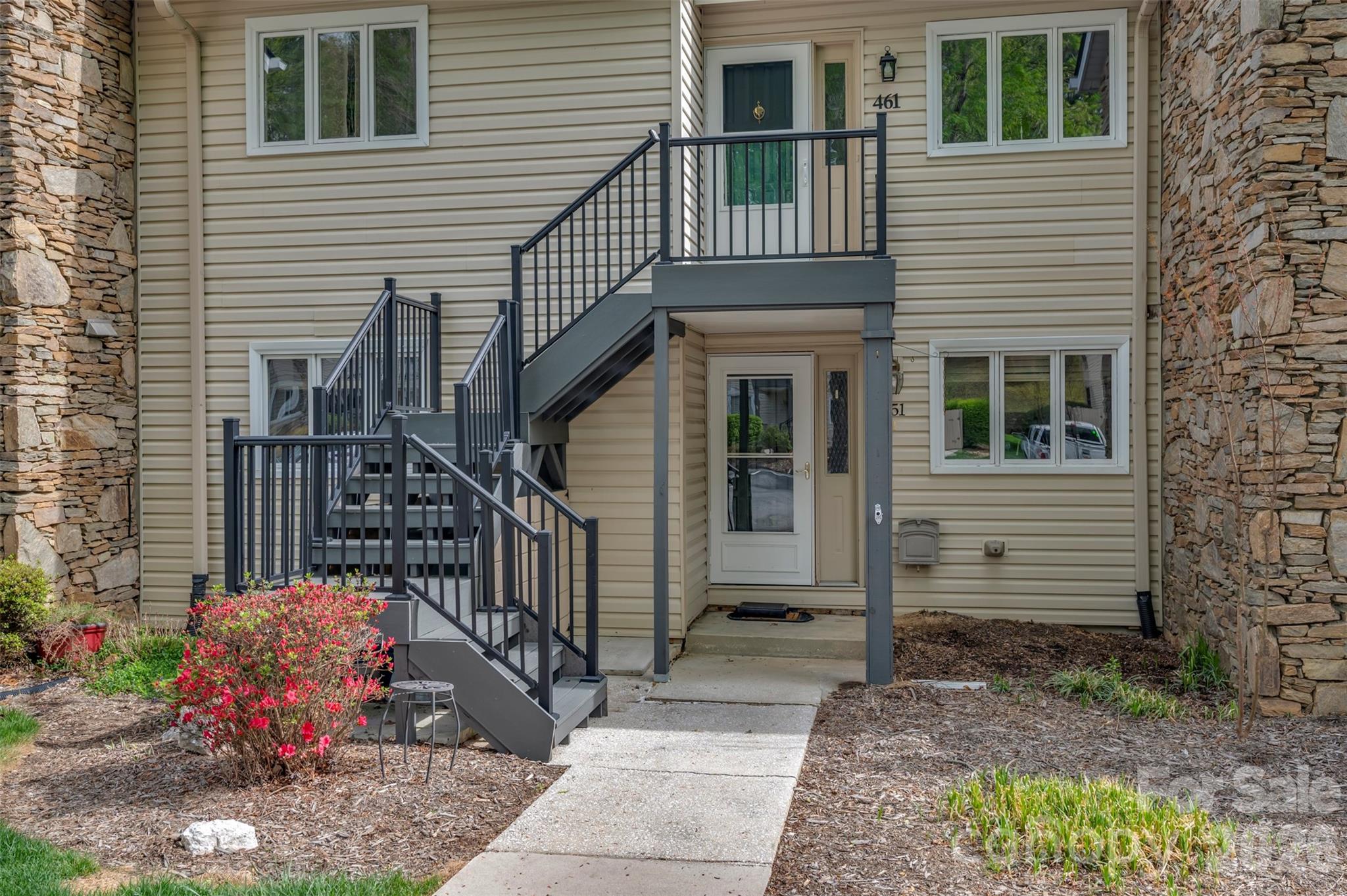 451 Britton Creek Drive